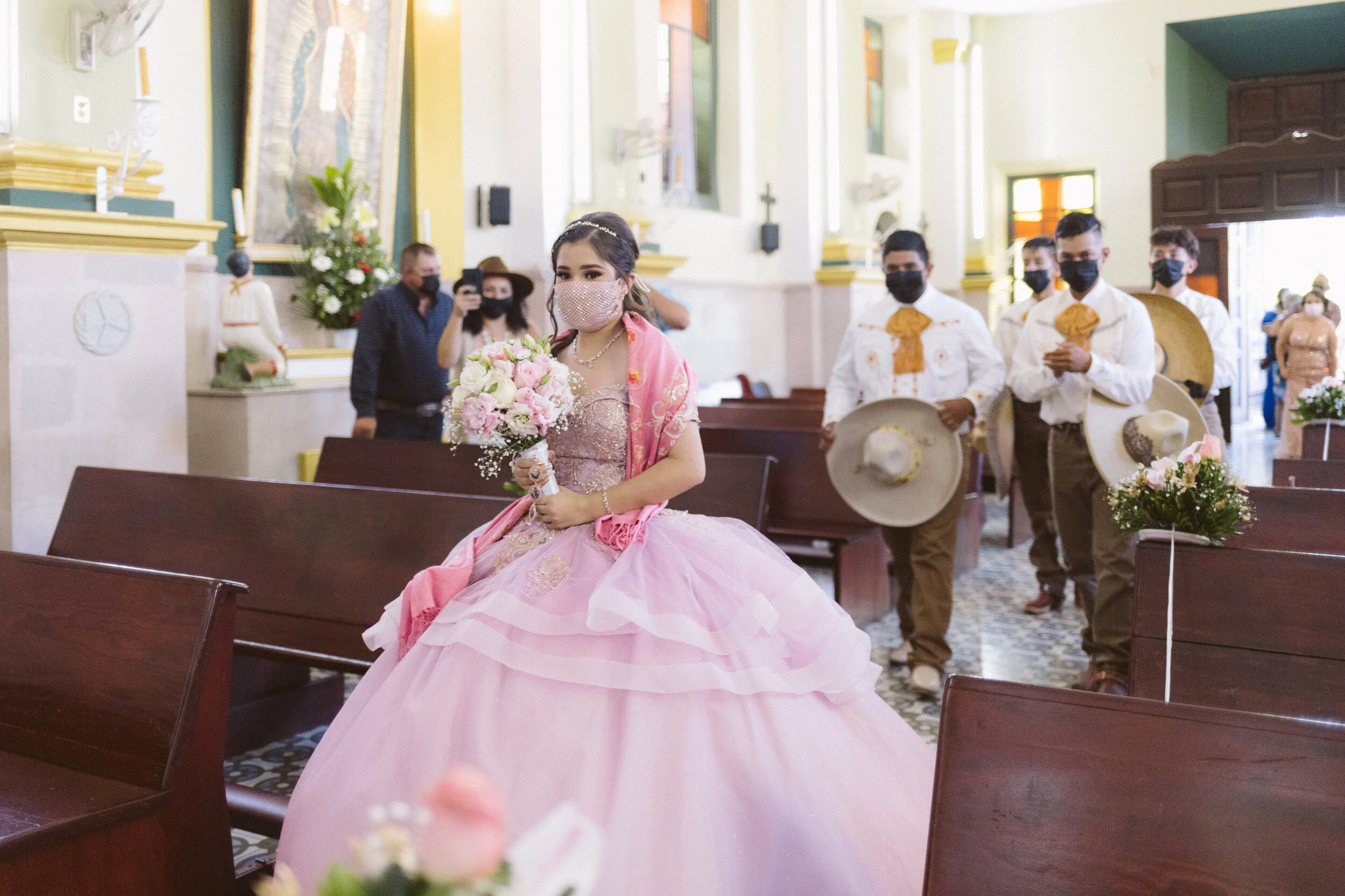 XV+Fotografia+fiesta-1-23.jpg