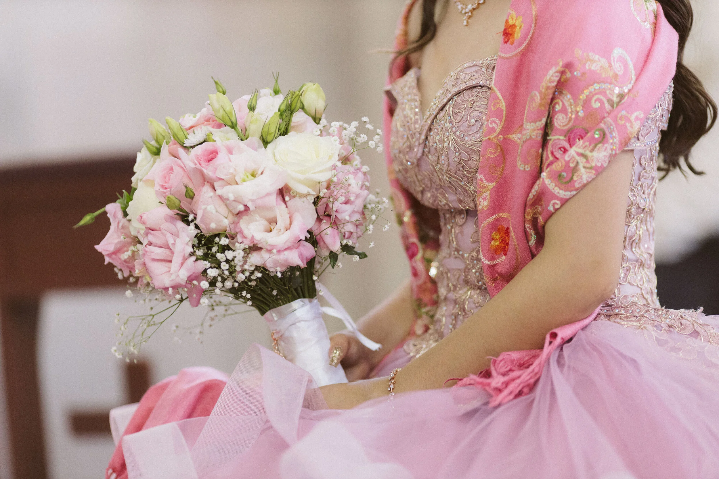 XV+Fotografia+fiesta-1-28.jpg