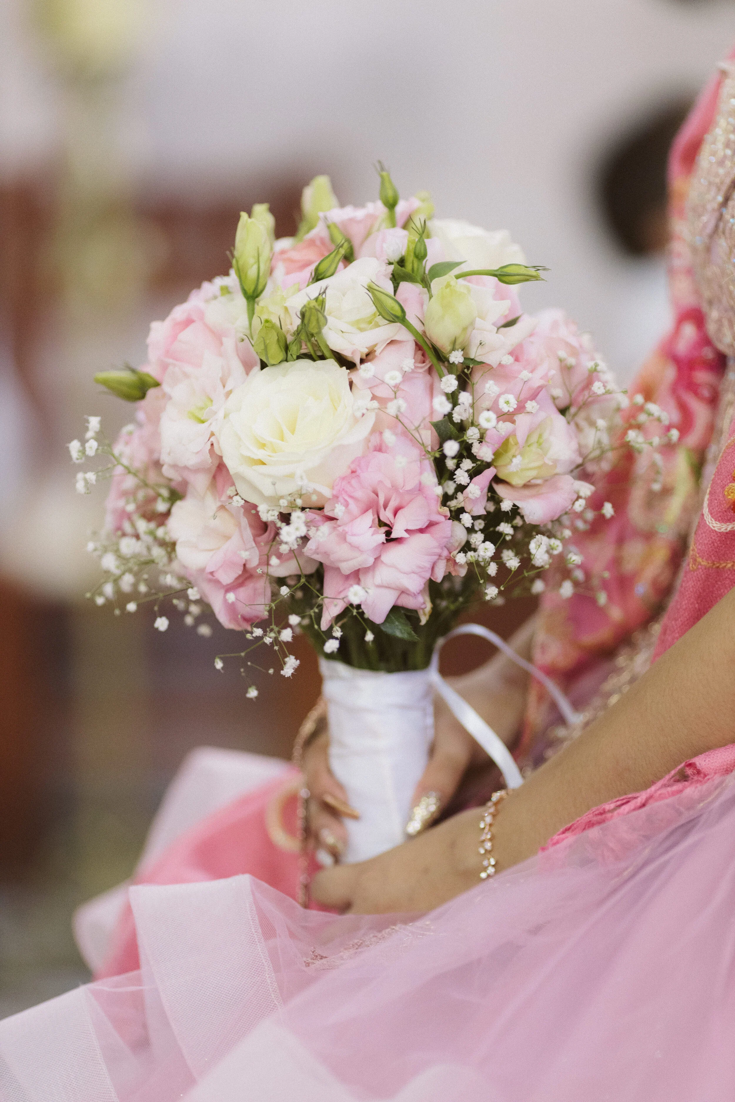 XV+Fotografia+fiesta-1-29.jpg