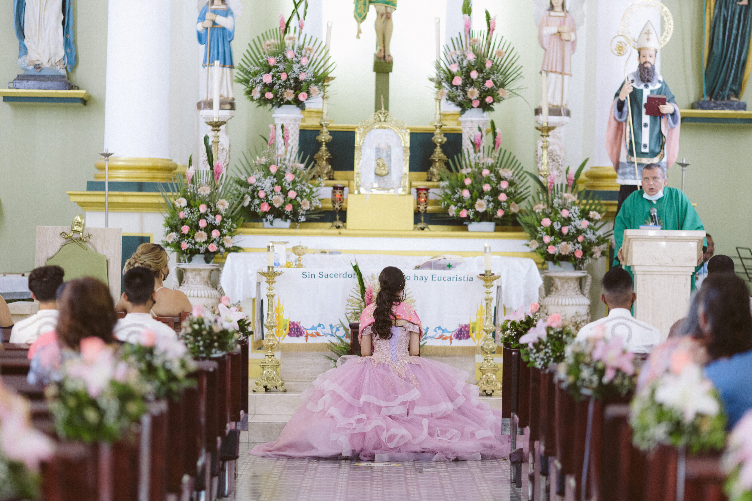 XV+Fotografia+fiesta-1-30.jpg