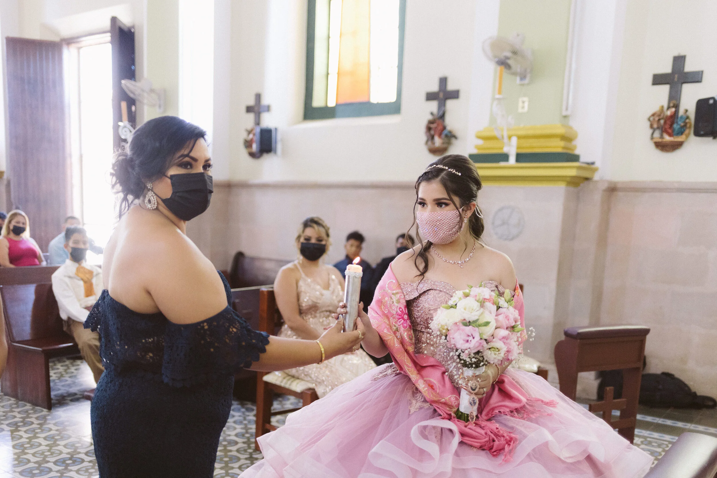 XV+Fotografia+fiesta-1-31.jpg