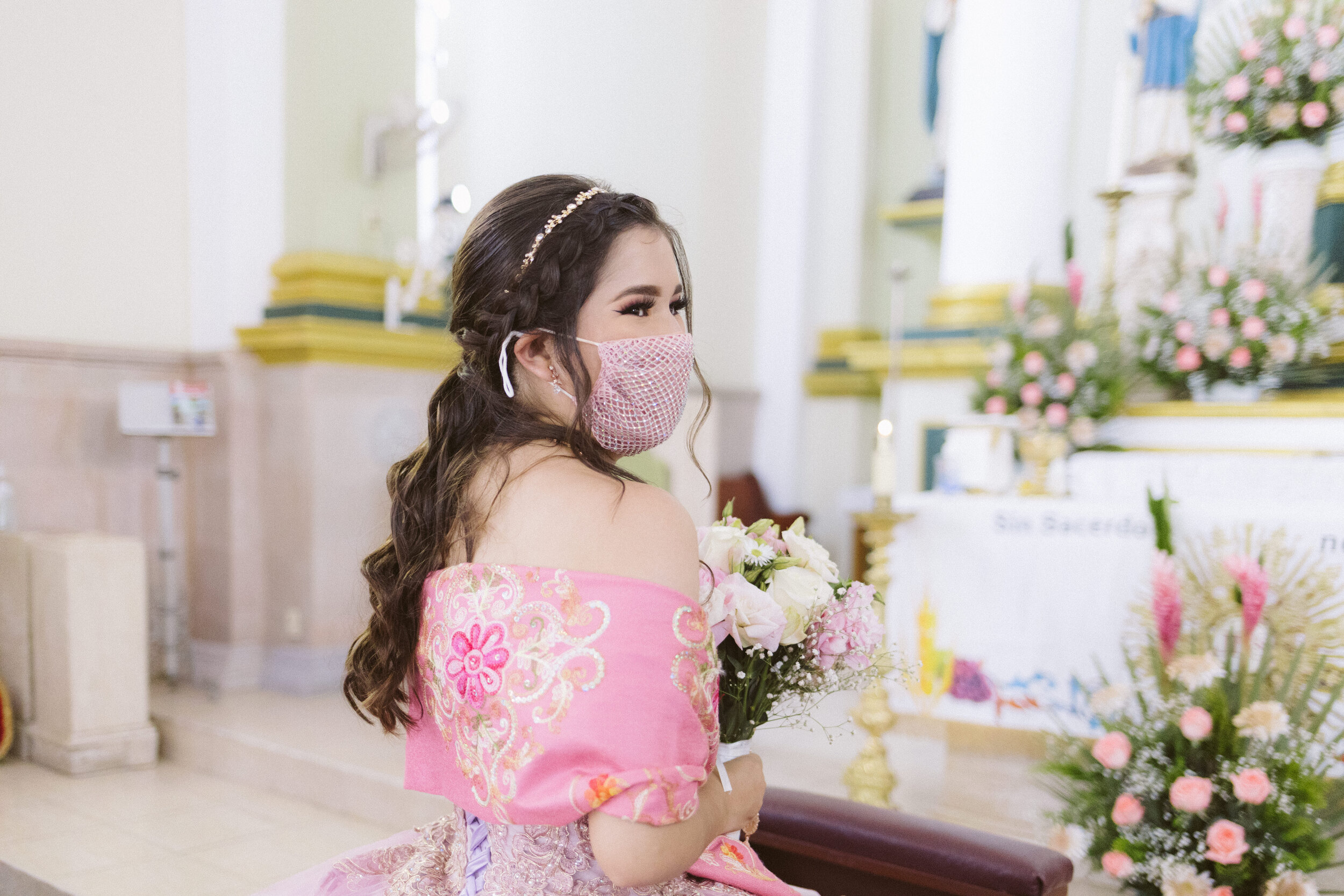 XV+Fotografia+fiesta-1-33.jpg