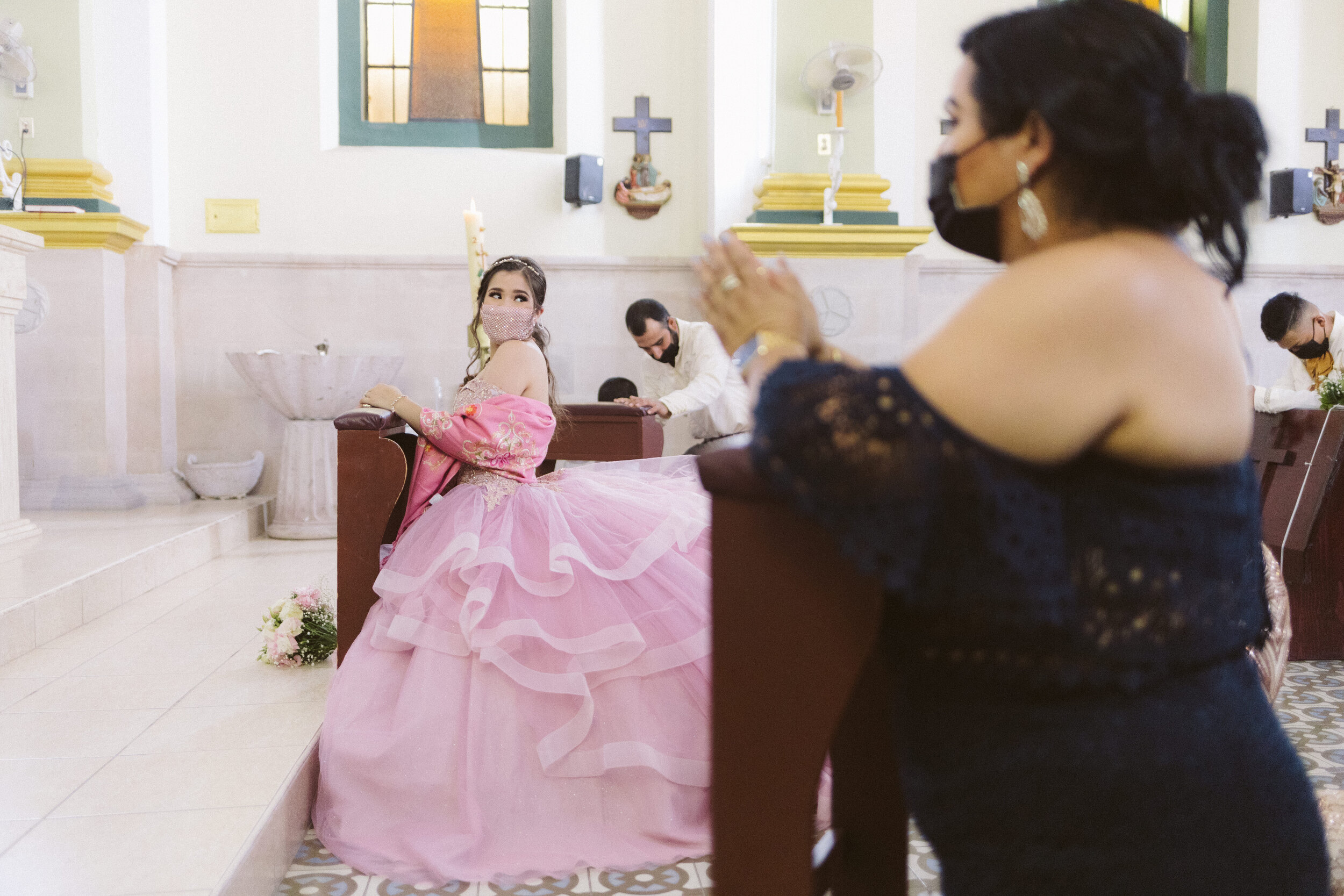 XV+Fotografia+fiesta-1-35.jpg
