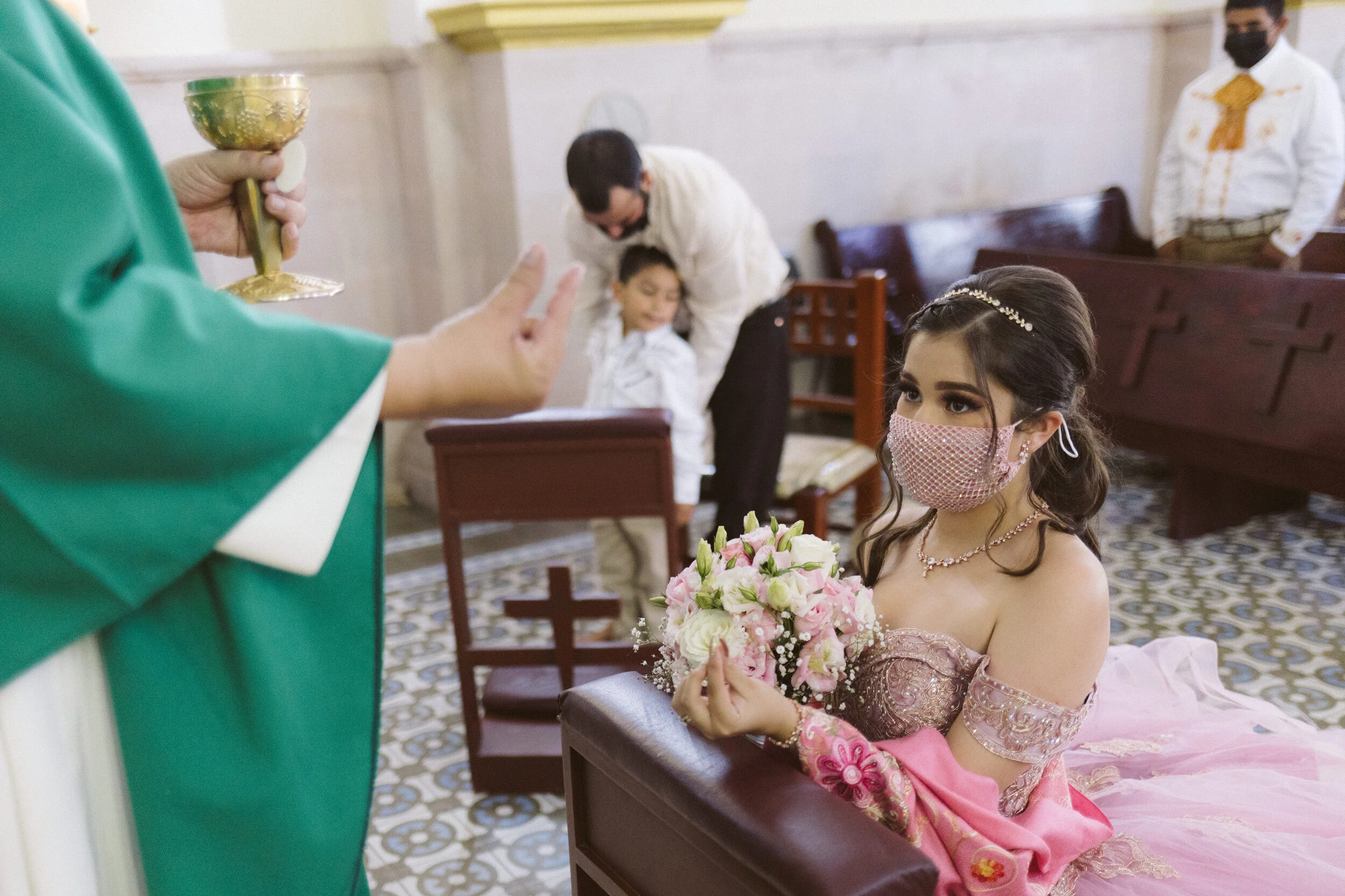 XV+Fotografia+fiesta-1-36.jpg