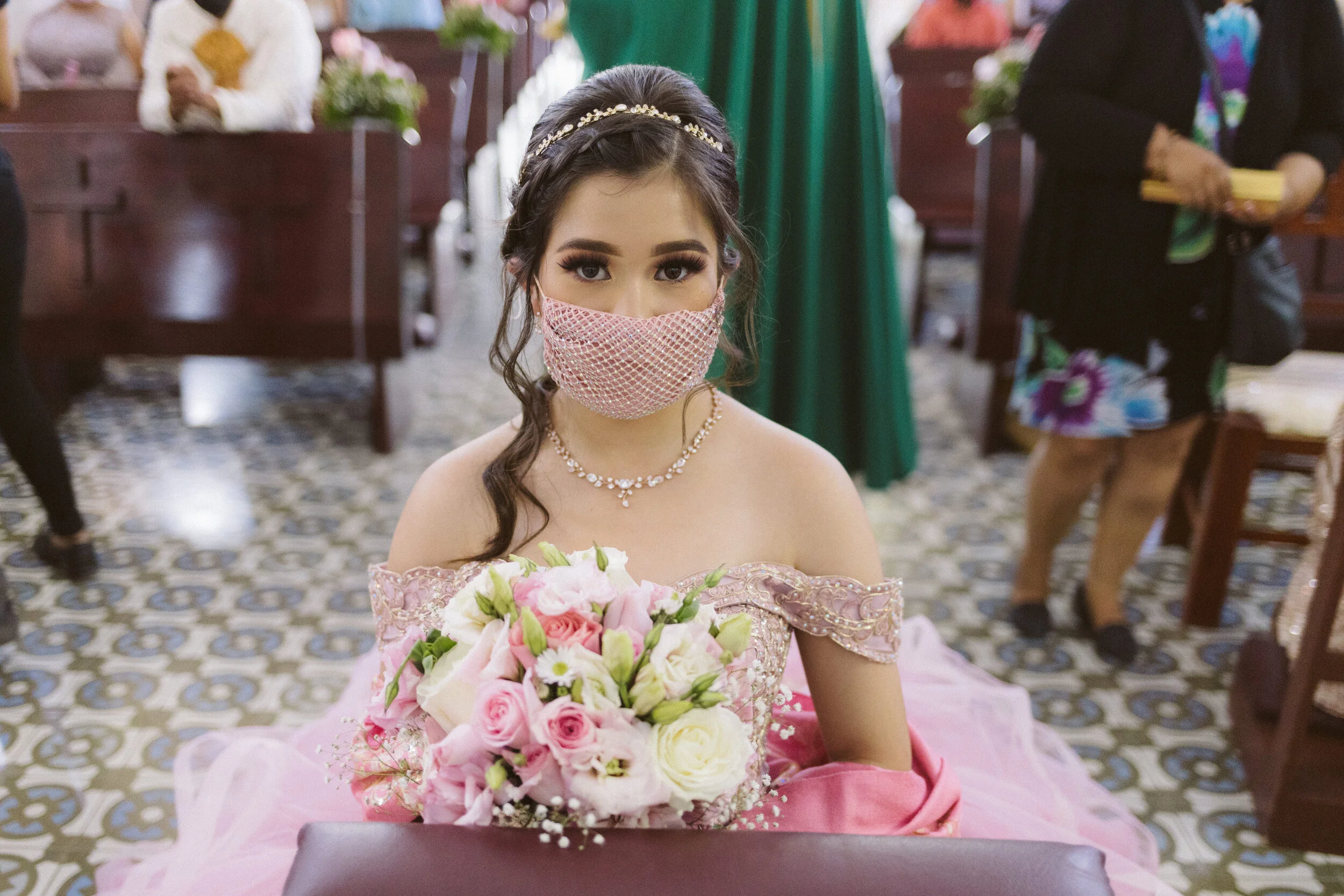 XV+Fotografia+fiesta-1-37.jpg