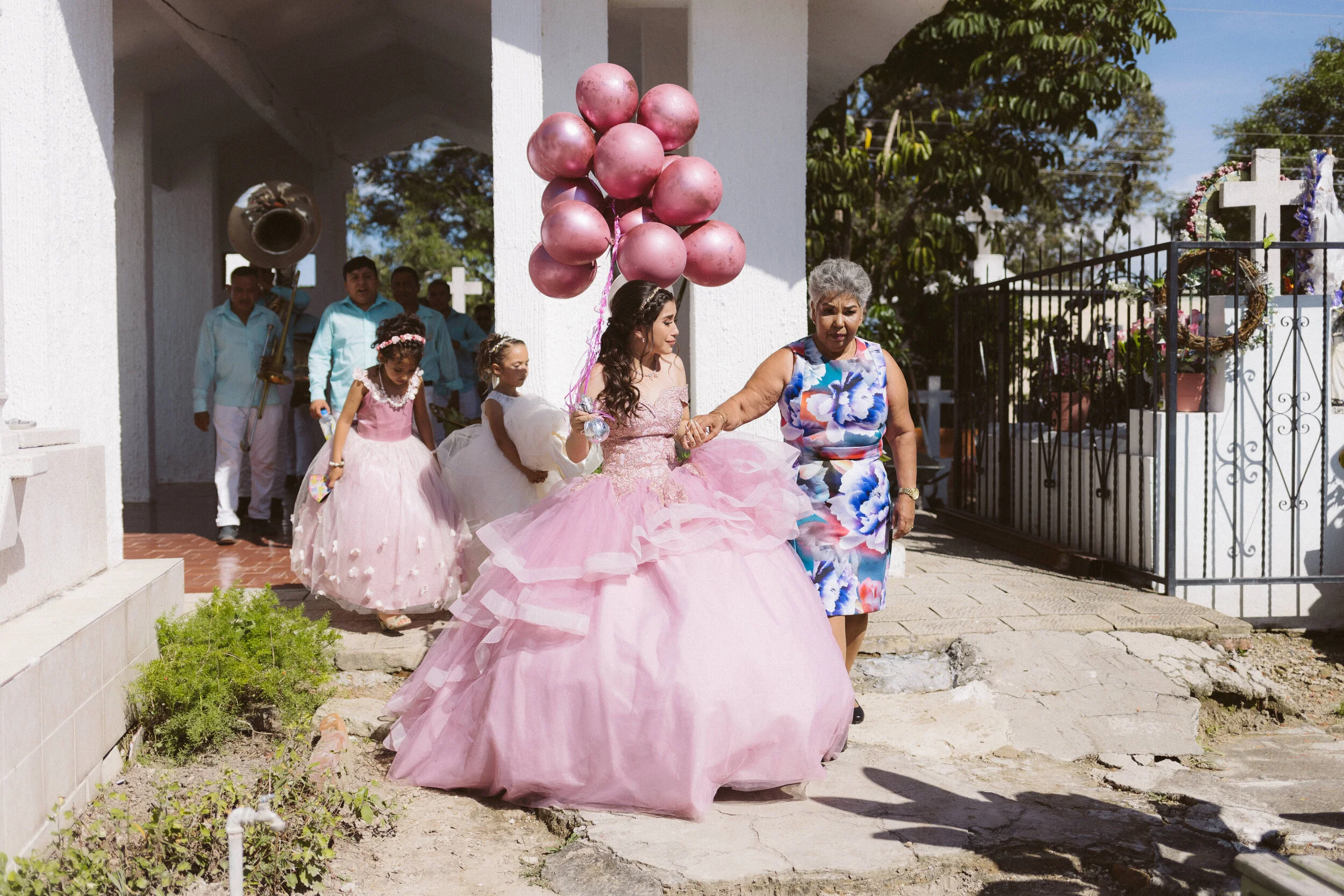 XV+Fotografia+fiesta-1-40.jpg