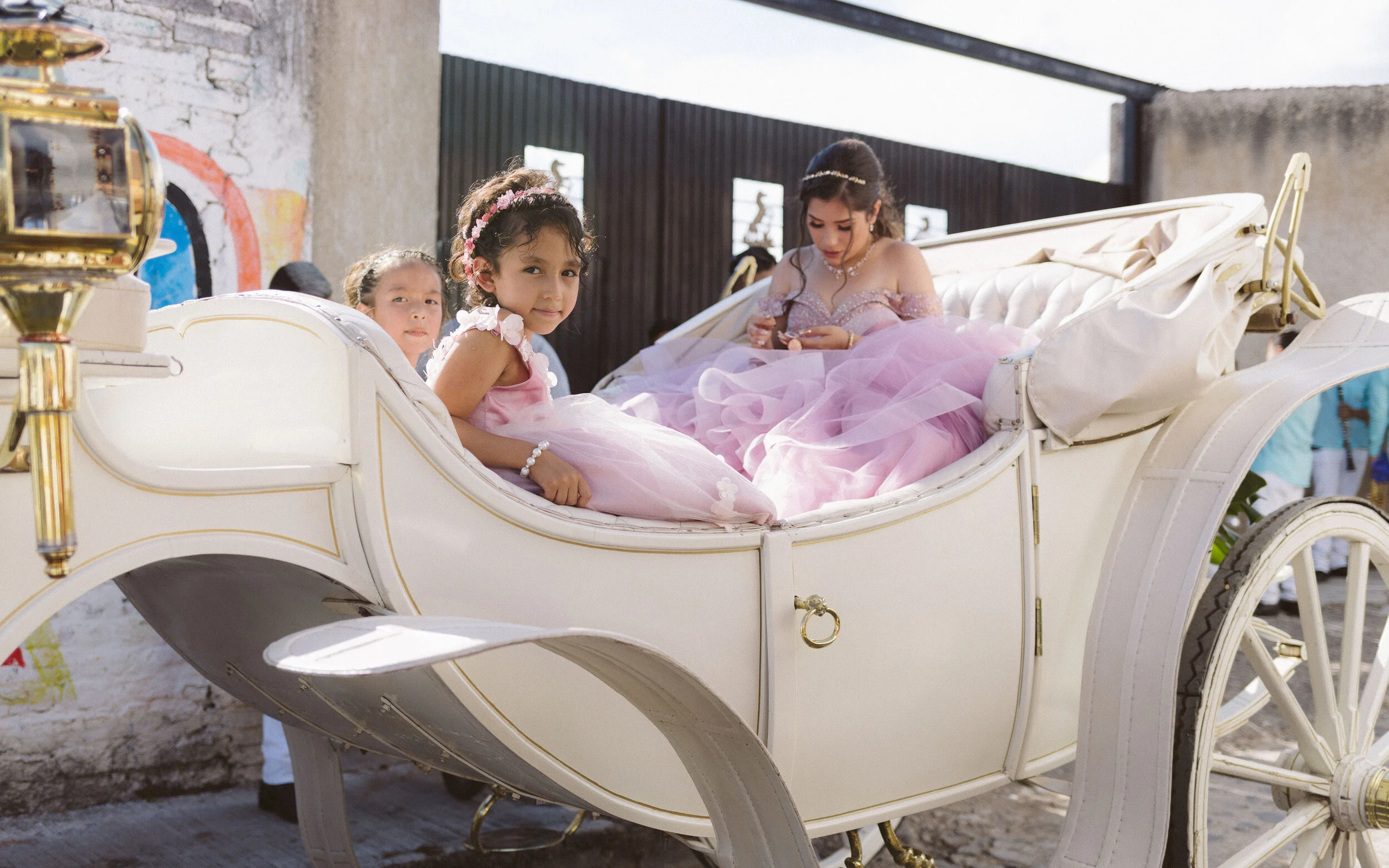 XV+Fotografia+fiesta-1-42.jpg