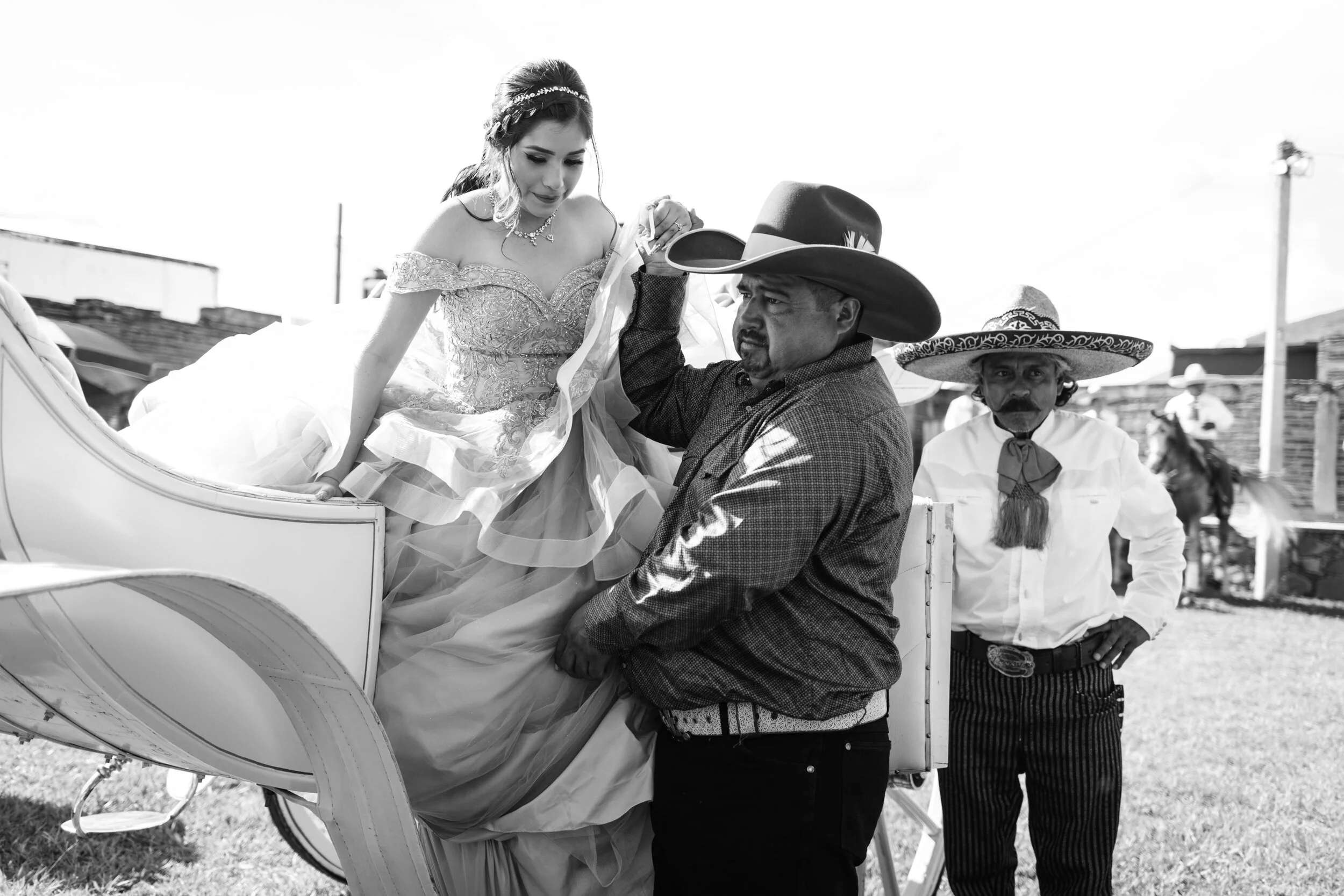 XV+Fotografia+fiesta-1-44.jpg