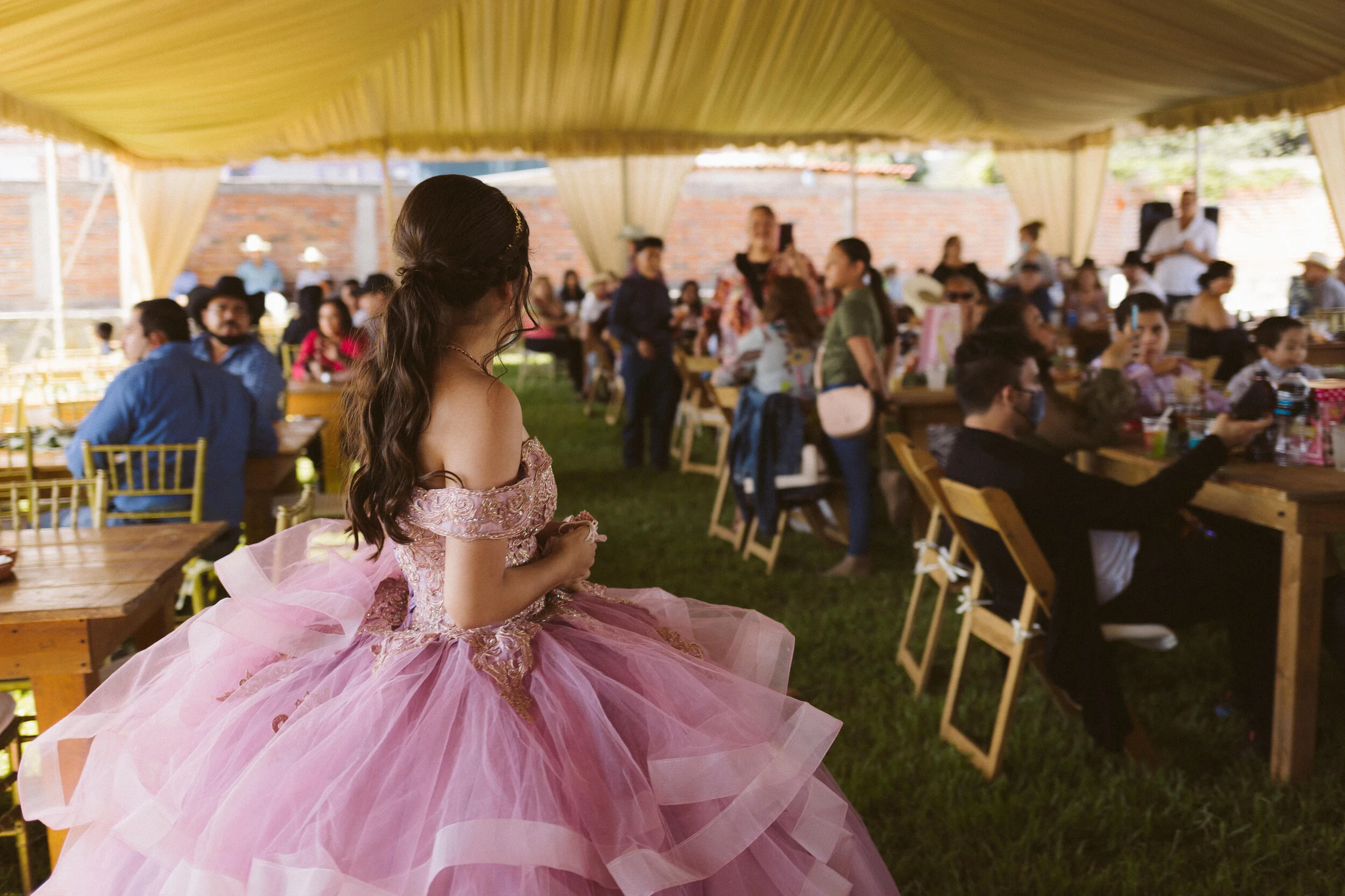 XV+Fotografia+fiesta-1-45.jpg