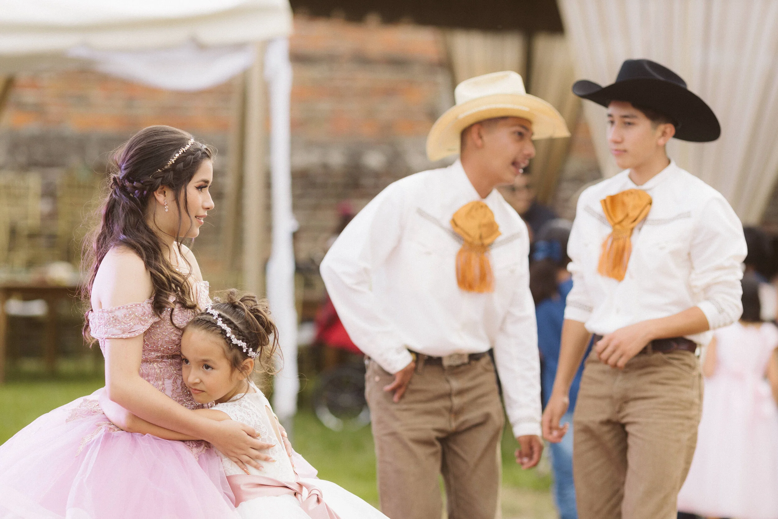 XV+Fotografia+fiesta-1-47.jpg