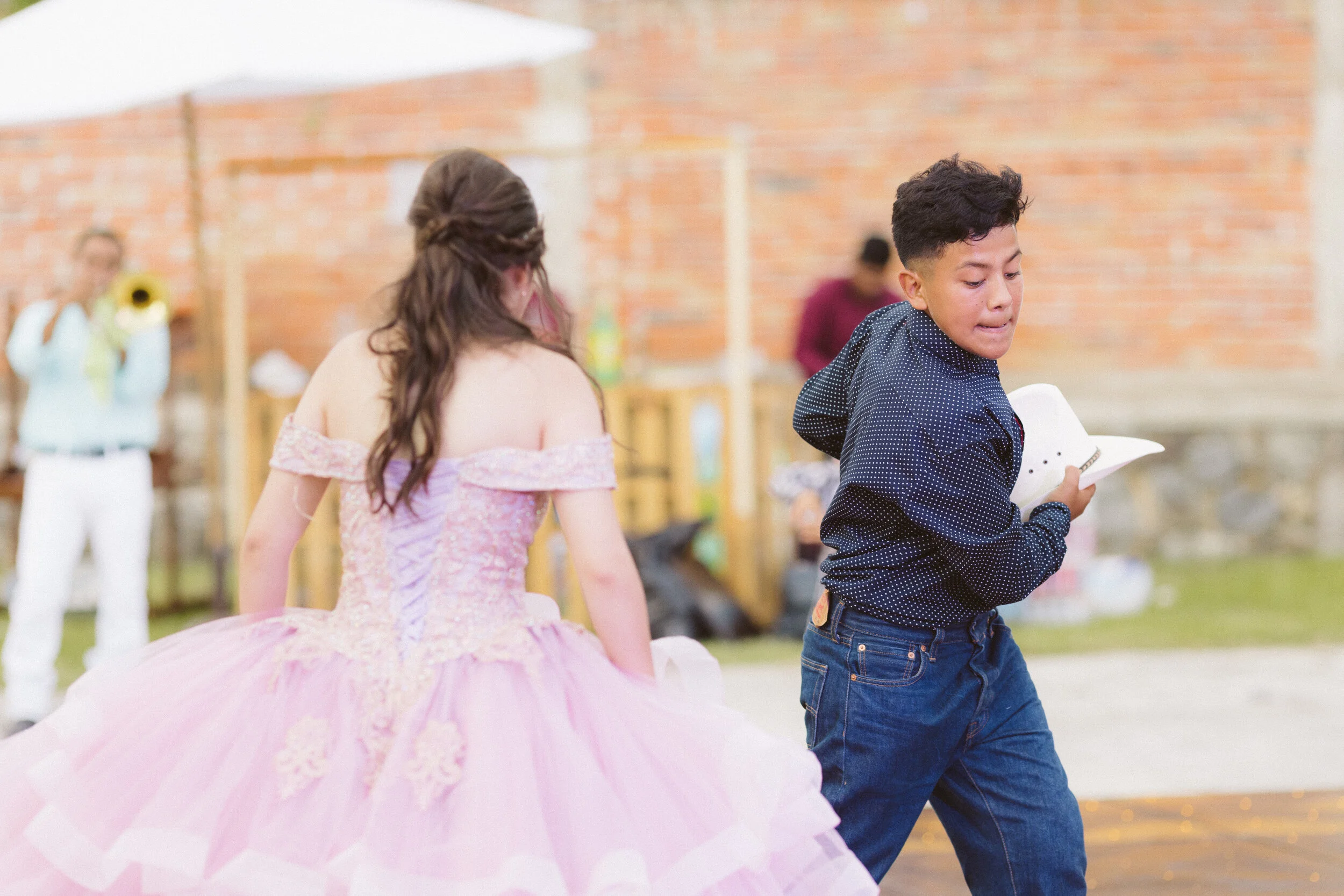 XV+Fotografia+fiesta-1-48.jpg