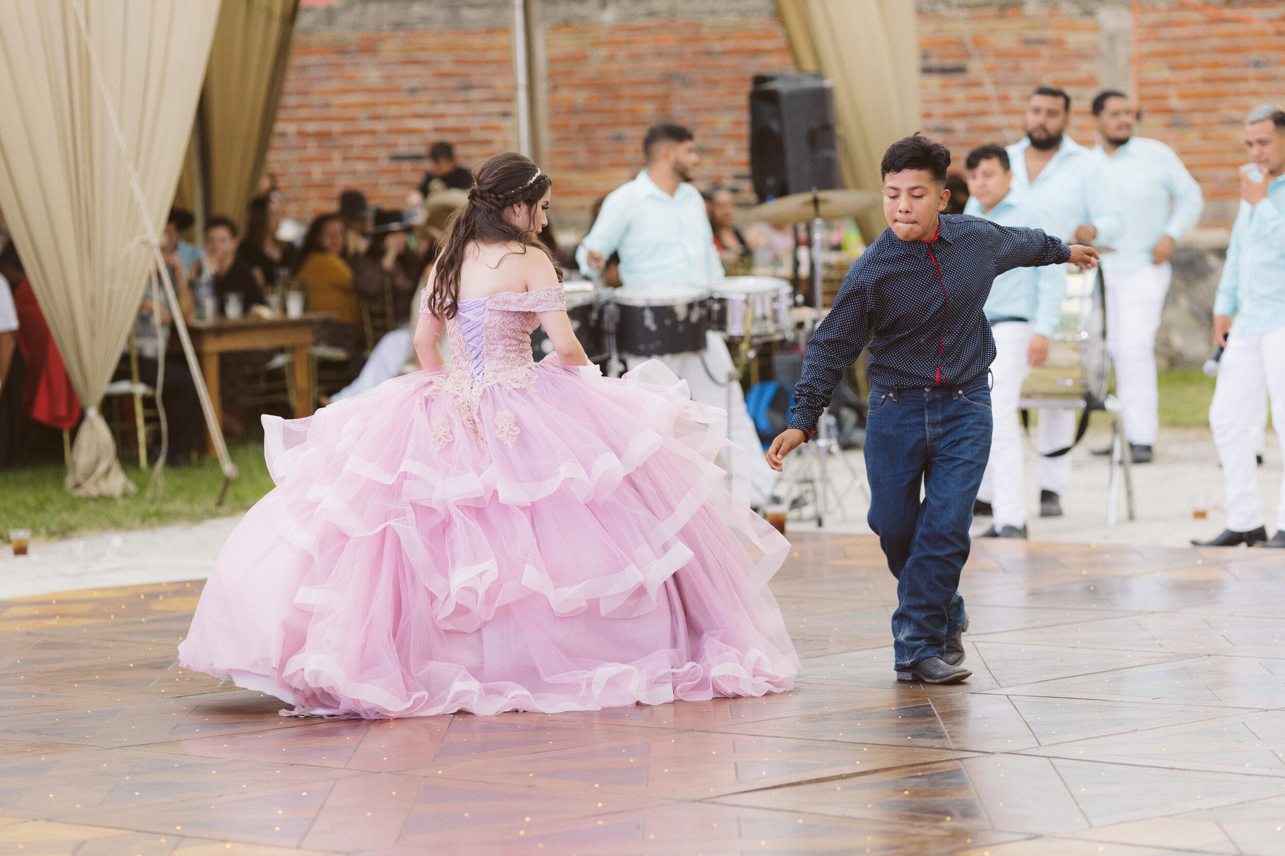 XV+Fotografia+fiesta-1-49.jpg
