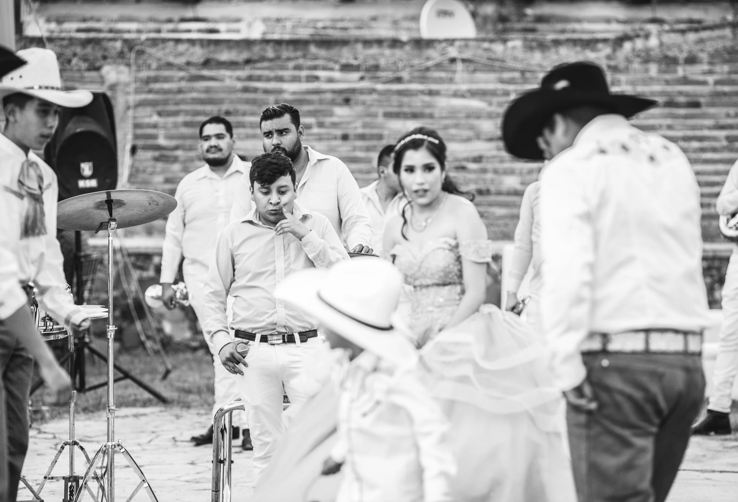XV+Fotografia+fiesta-1-50.jpg