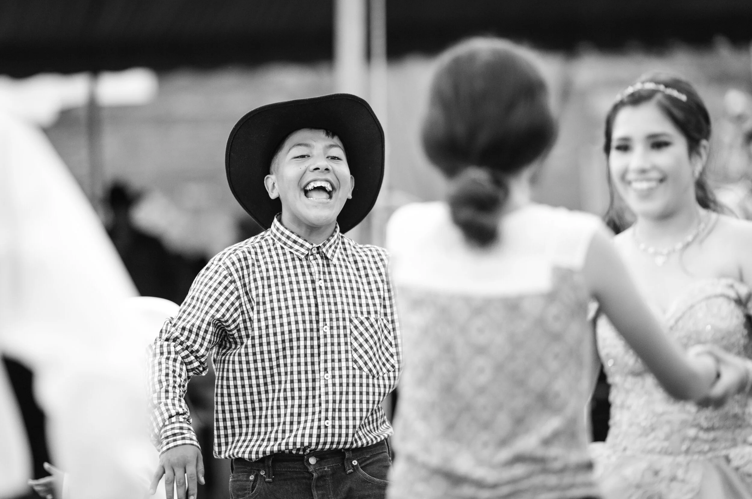 XV+Fotografia+fiesta-1-51.jpg