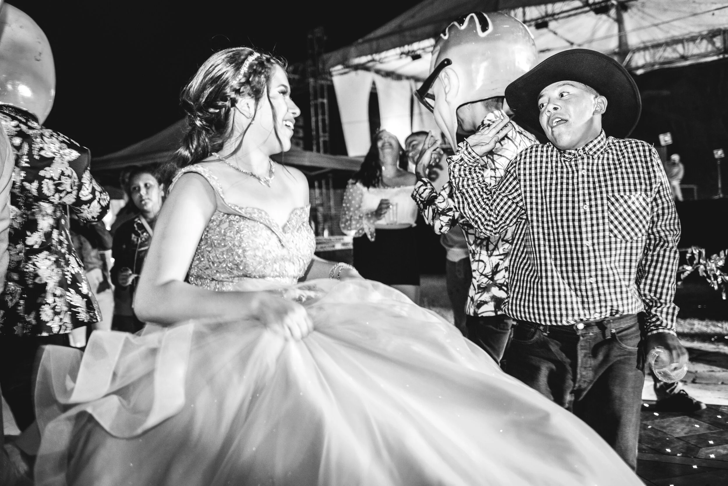 XV+Fotografia+fiesta-1-53.jpg