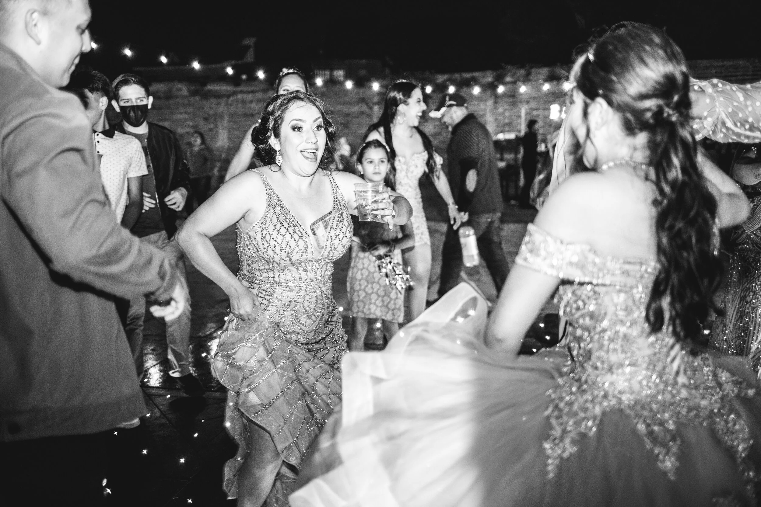 XV+Fotografia+fiesta-1-56.jpg