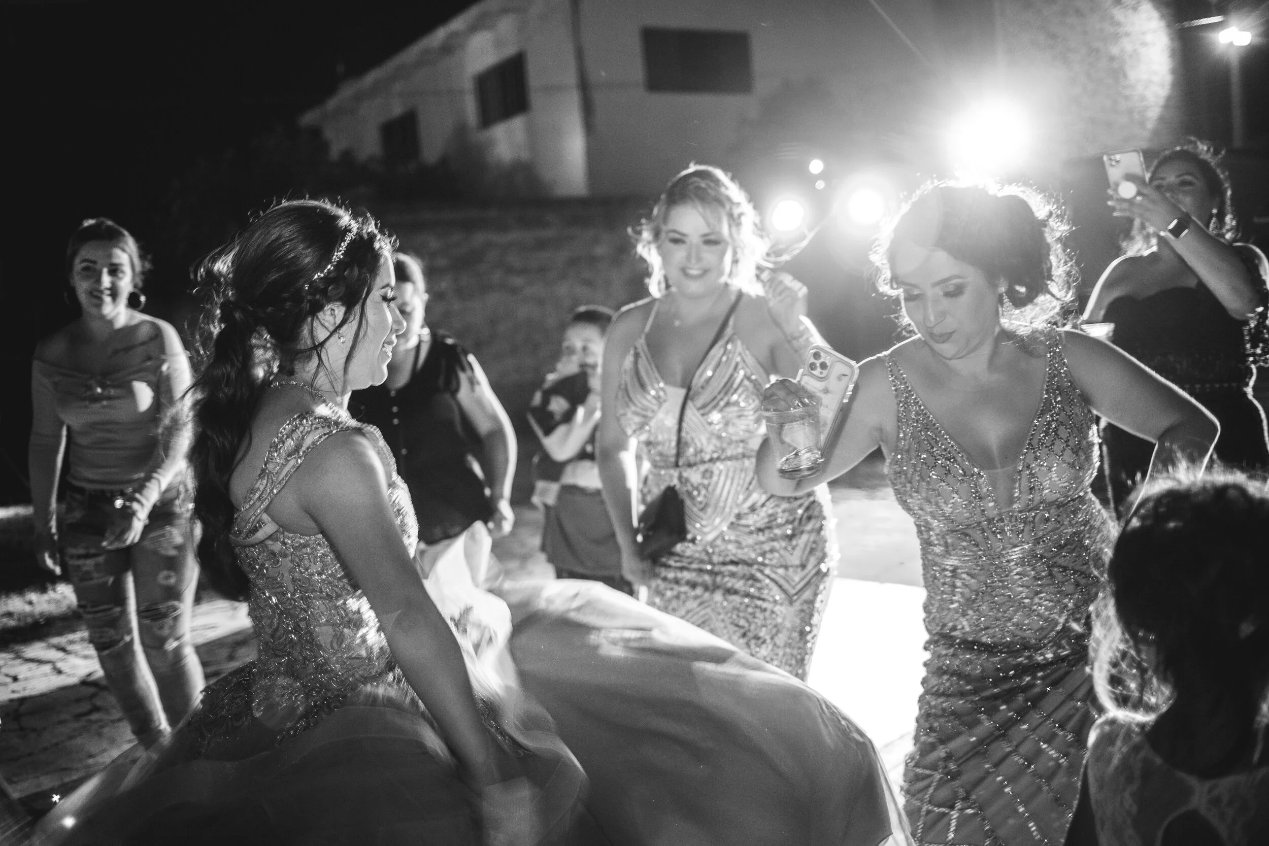 XV+Fotografia+fiesta-1-57.jpg