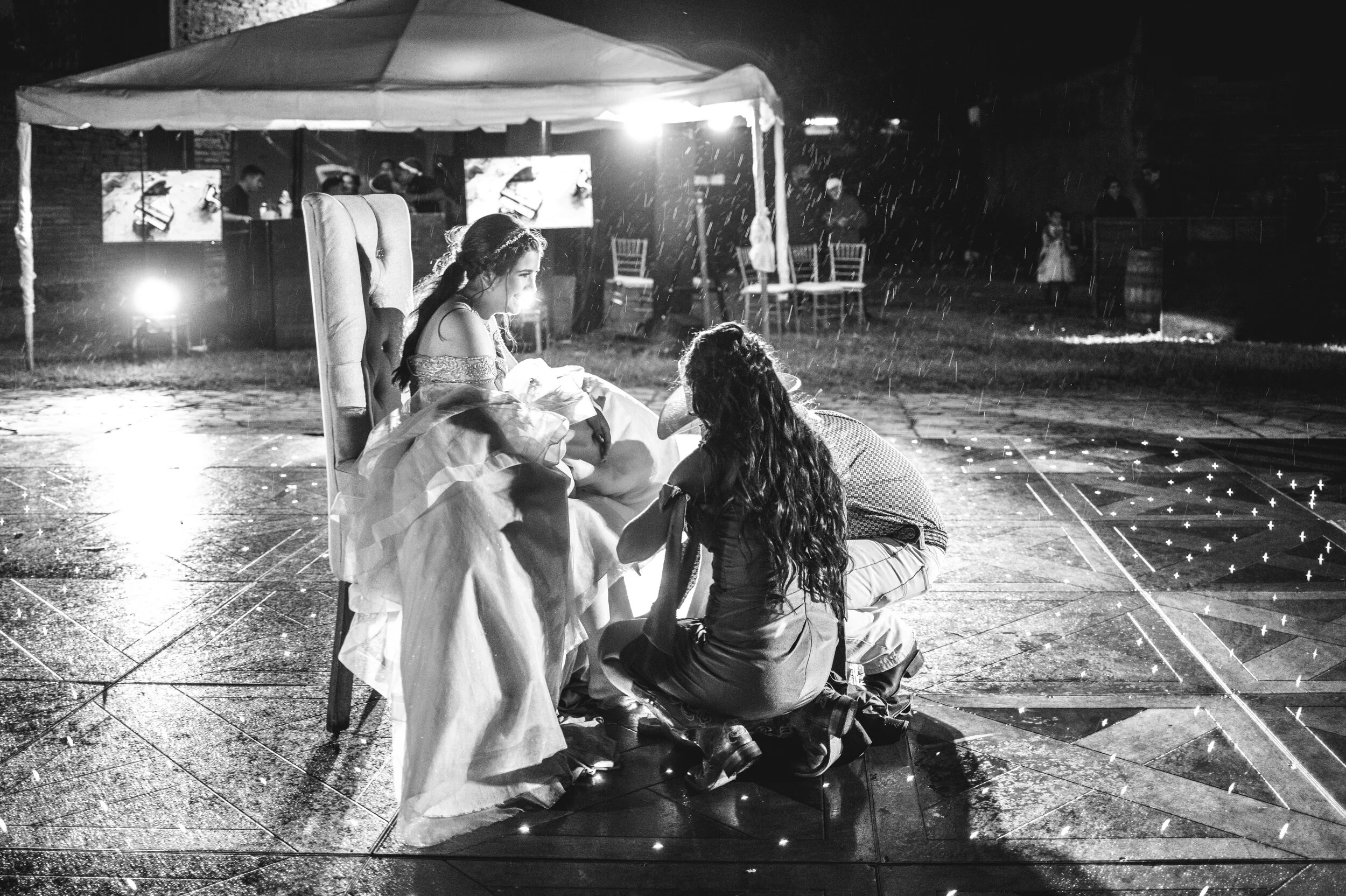 XV+Fotografia+fiesta-1-58.jpg