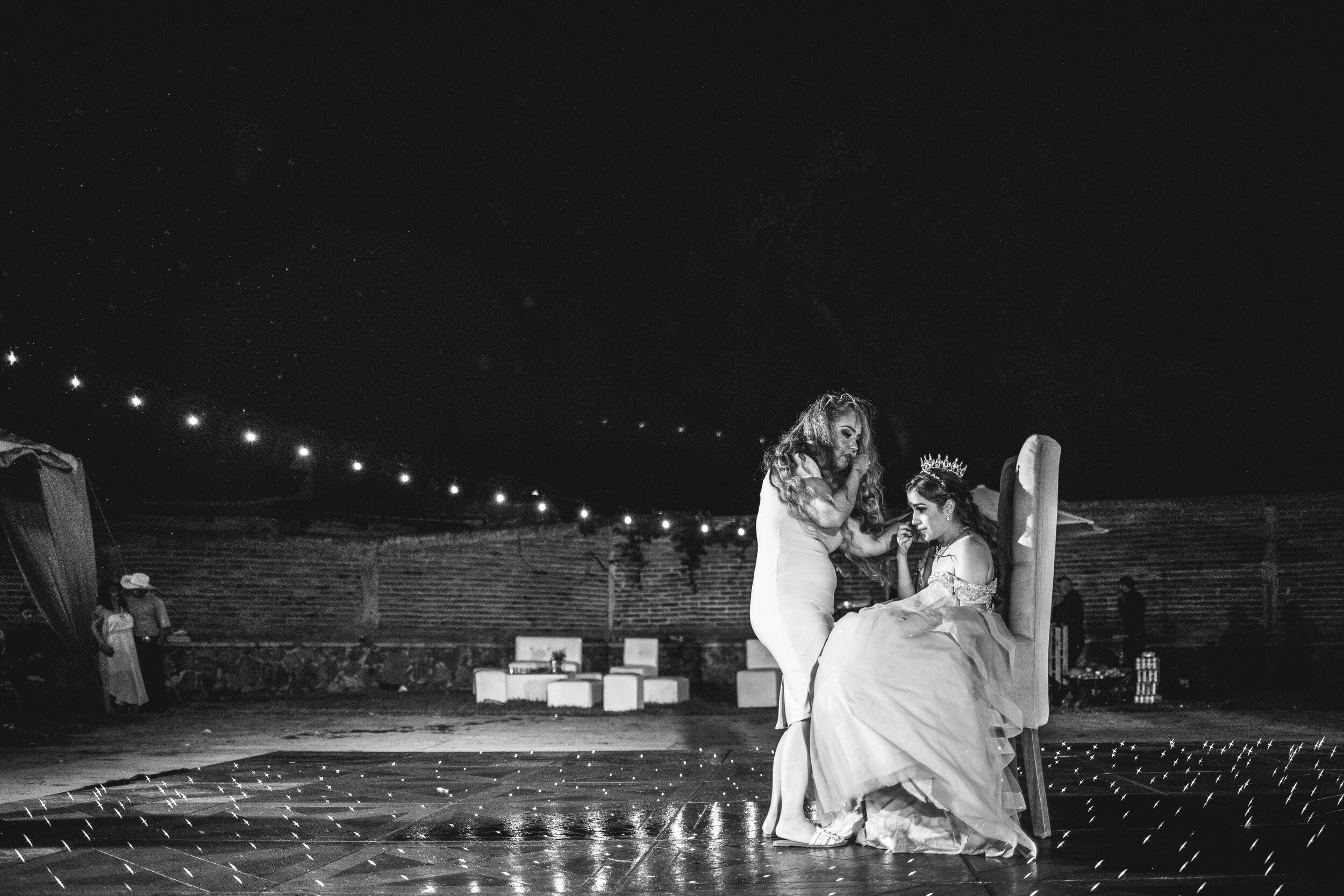 XV+Fotografia+fiesta-1-60.jpg