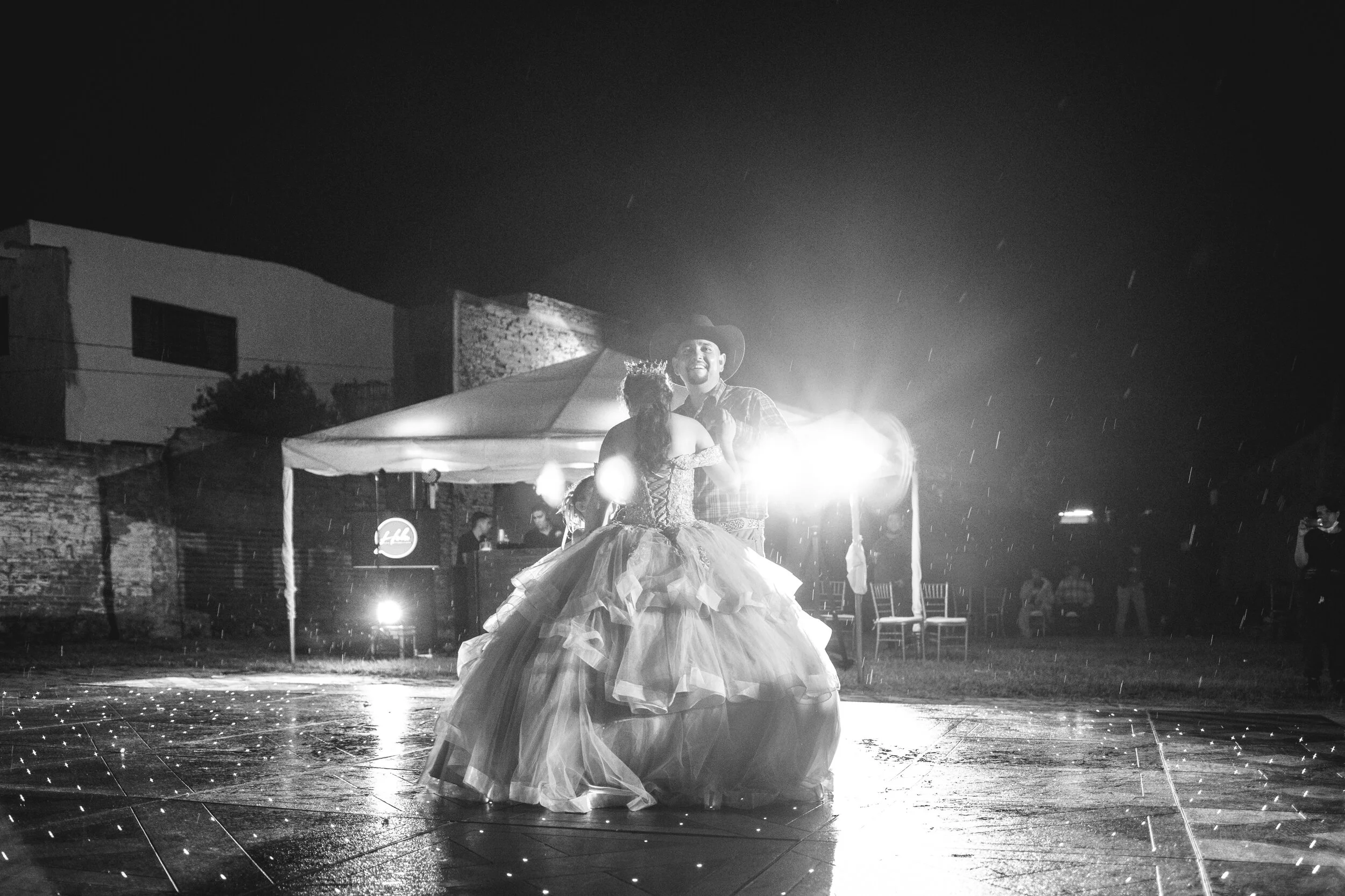 XV+Fotografia+fiesta-1-64.jpg