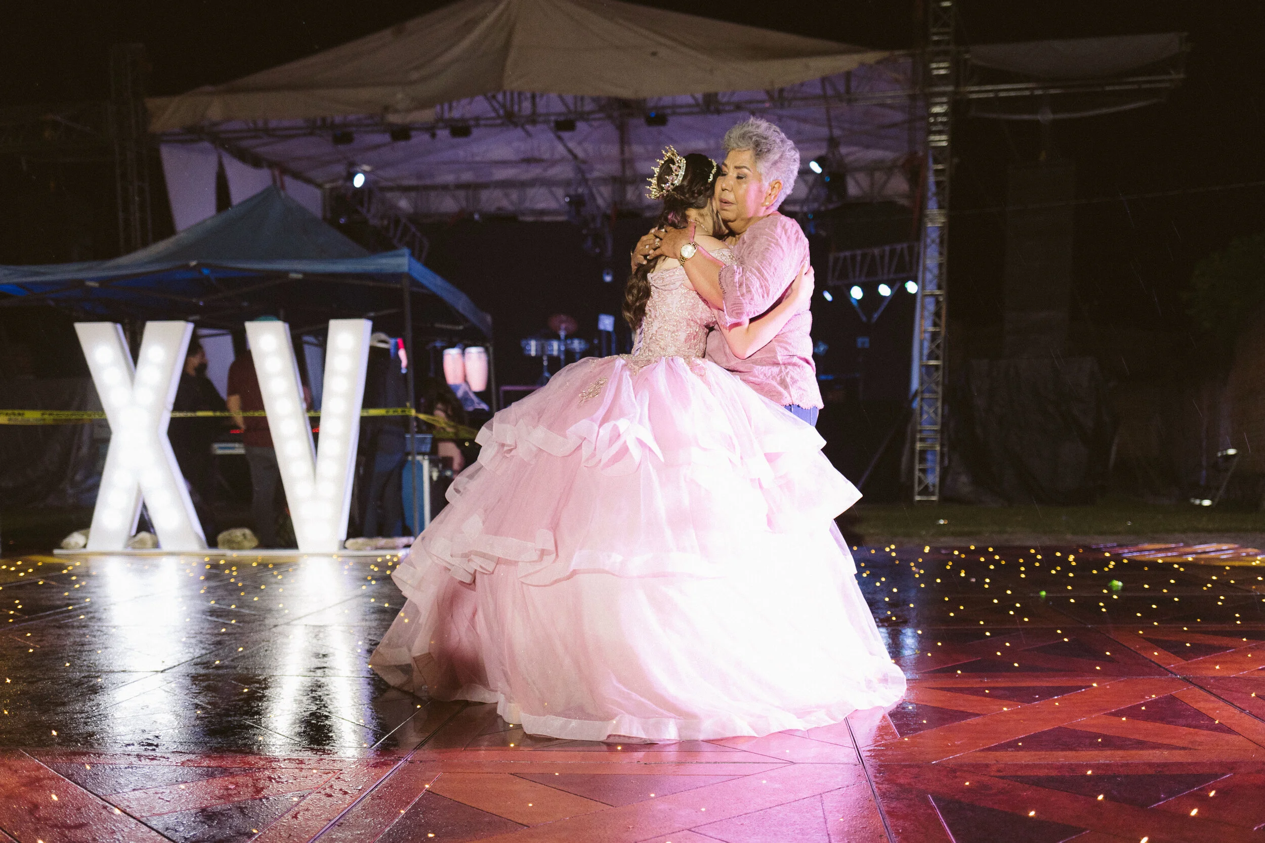 XV+Fotografia+fiesta-1-67.jpg
