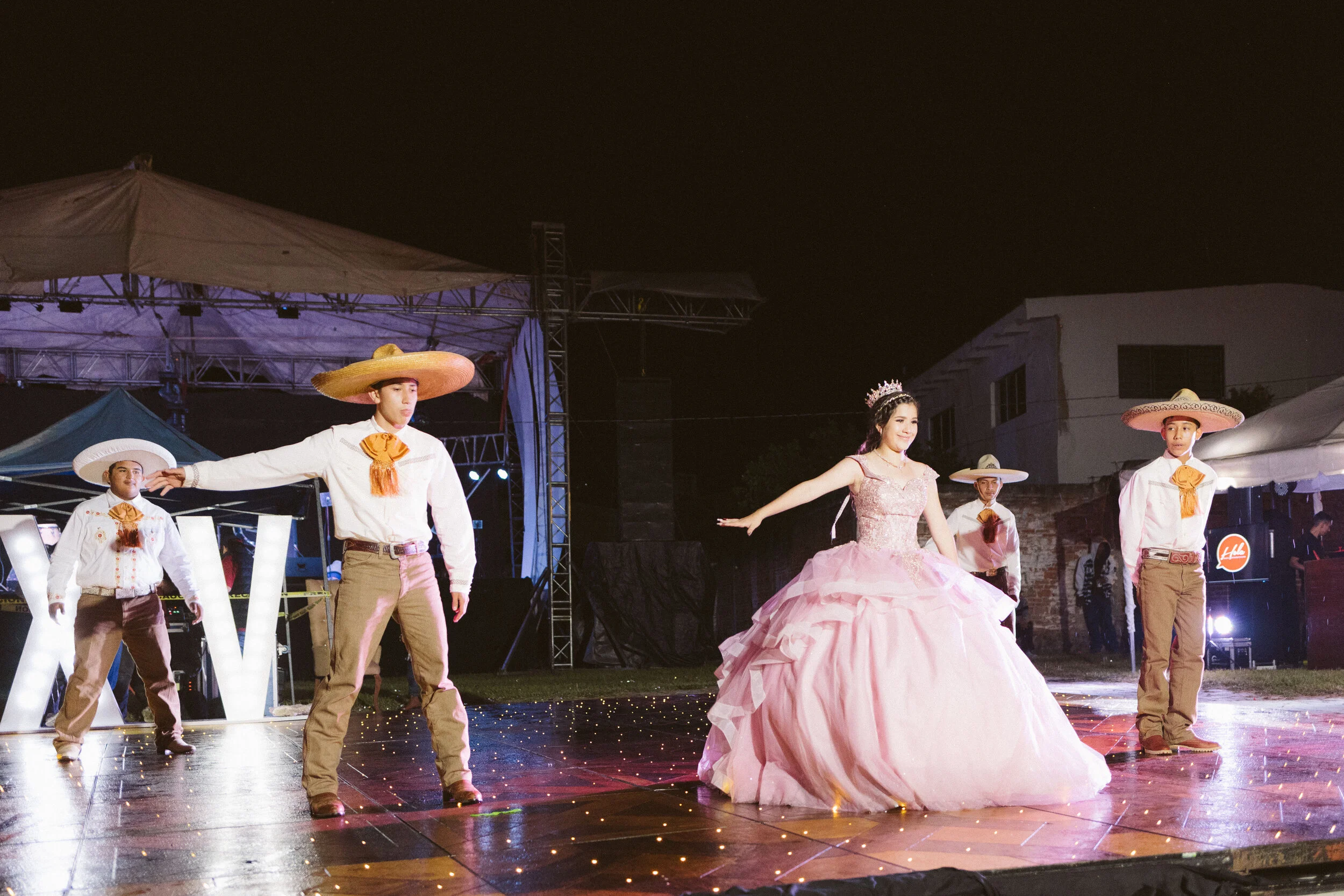 XV+Fotografia+fiesta-1-68.jpg