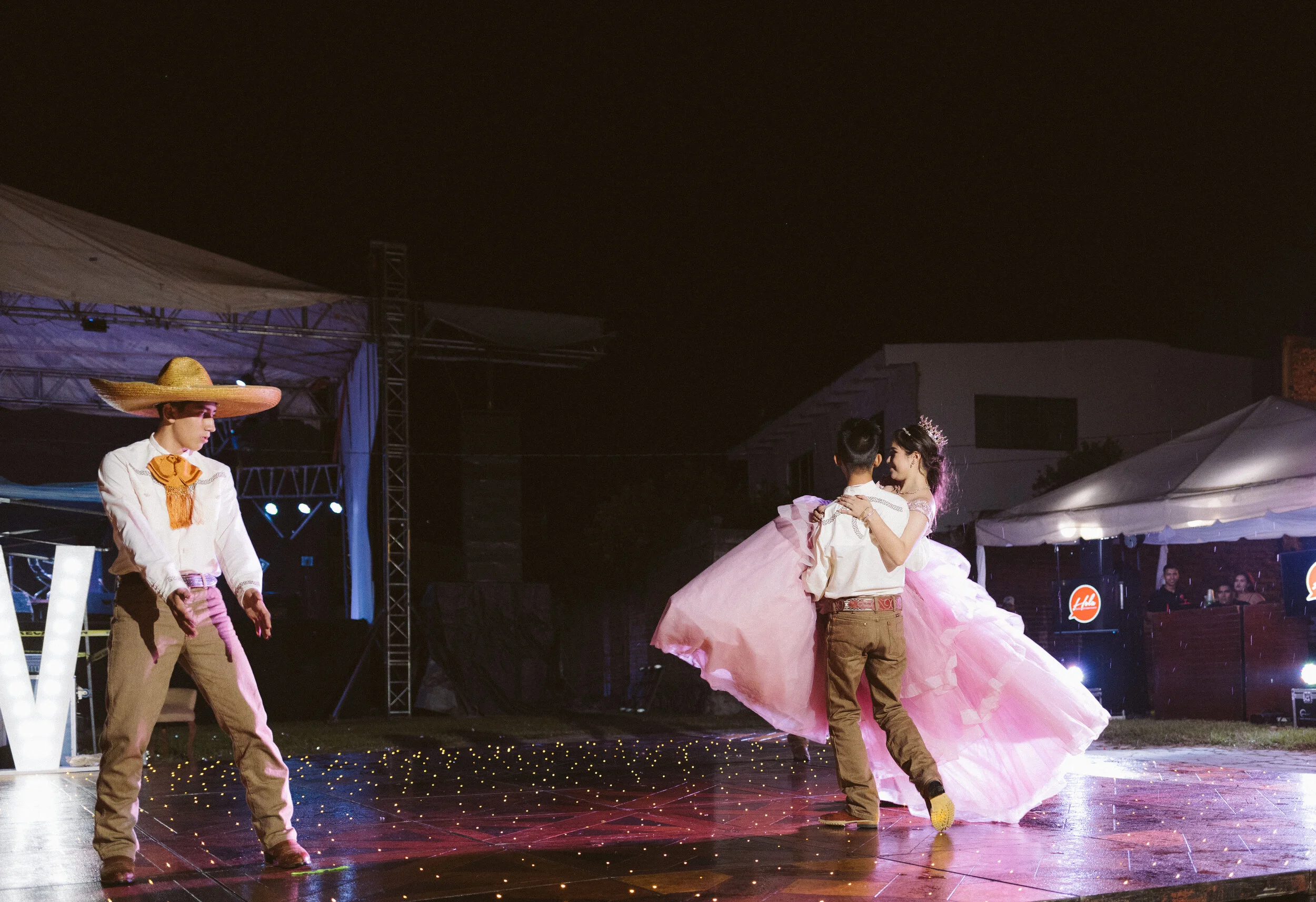 XV+Fotografia+fiesta-1-69.jpg