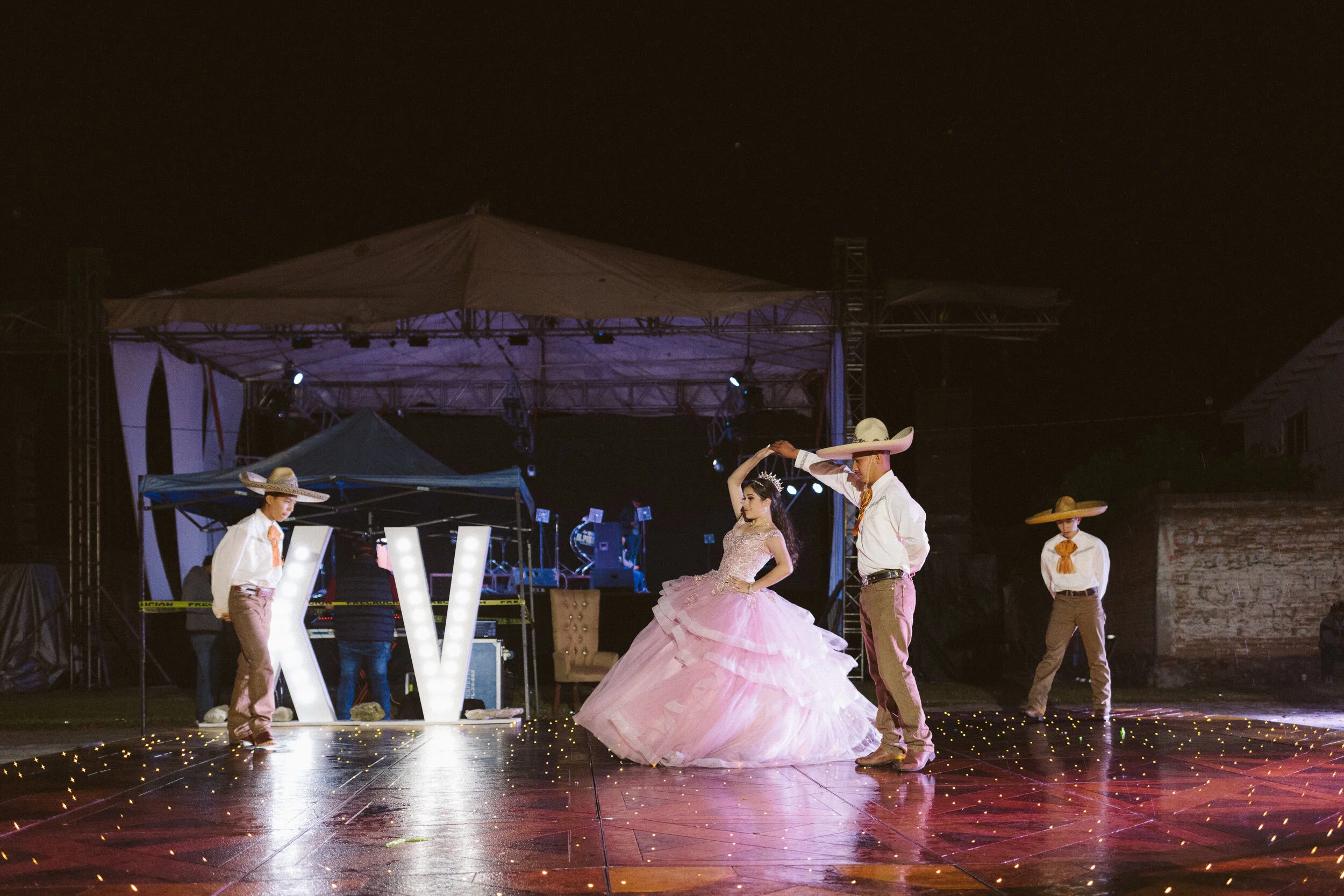 XV+Fotografia+fiesta-1-71.jpg
