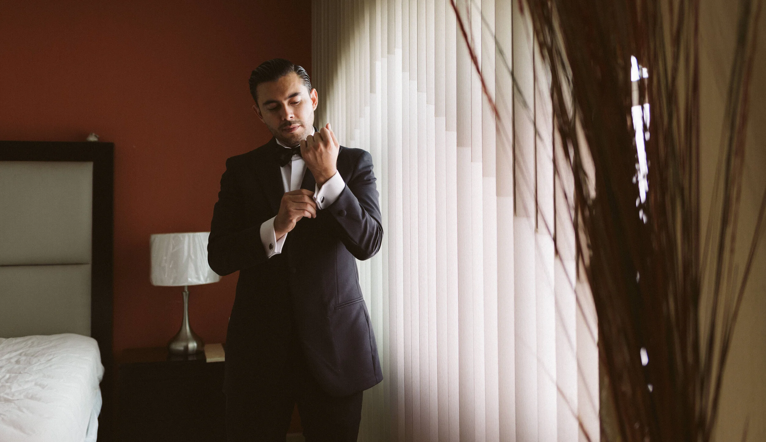 Fotografo+Bodas+Guadalajara+Hacienda+Tigre-1-3.jpg