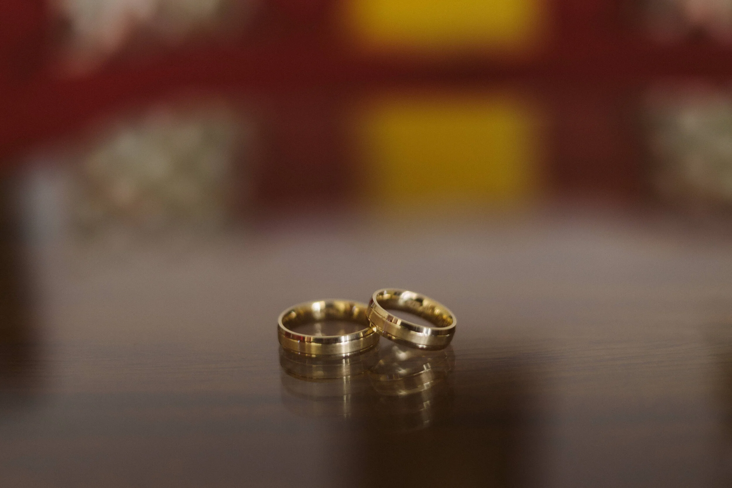 Fotografo+Bodas+Guadalajara+Hacienda+Tigre-1-9.jpg