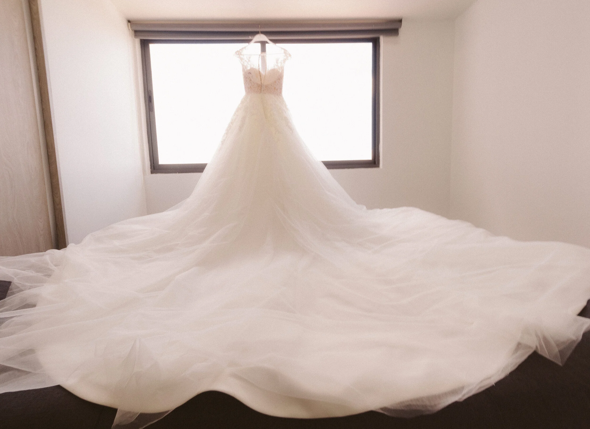 Fotografo+Bodas+Guadalajara+Hacienda+Tigre-1-12.jpg