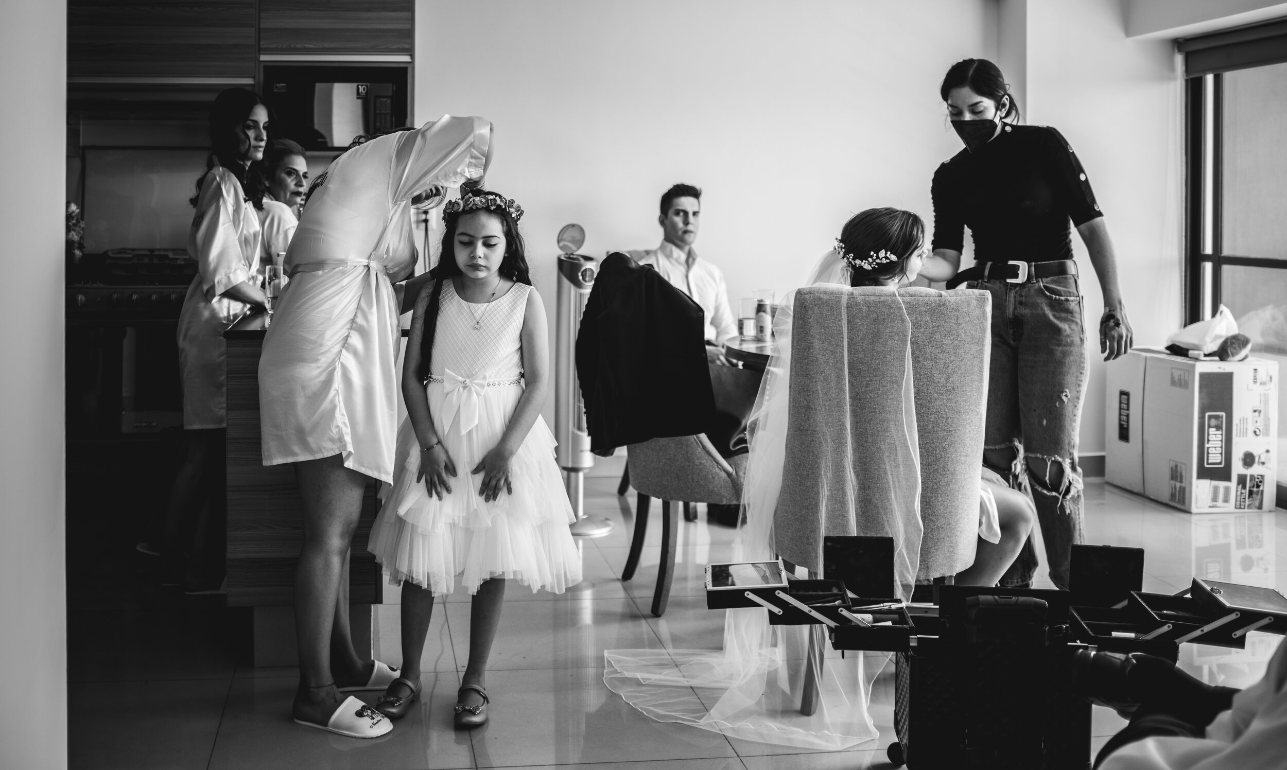 Fotografo+Bodas+Guadalajara+Hacienda+Tigre-1-20.jpg