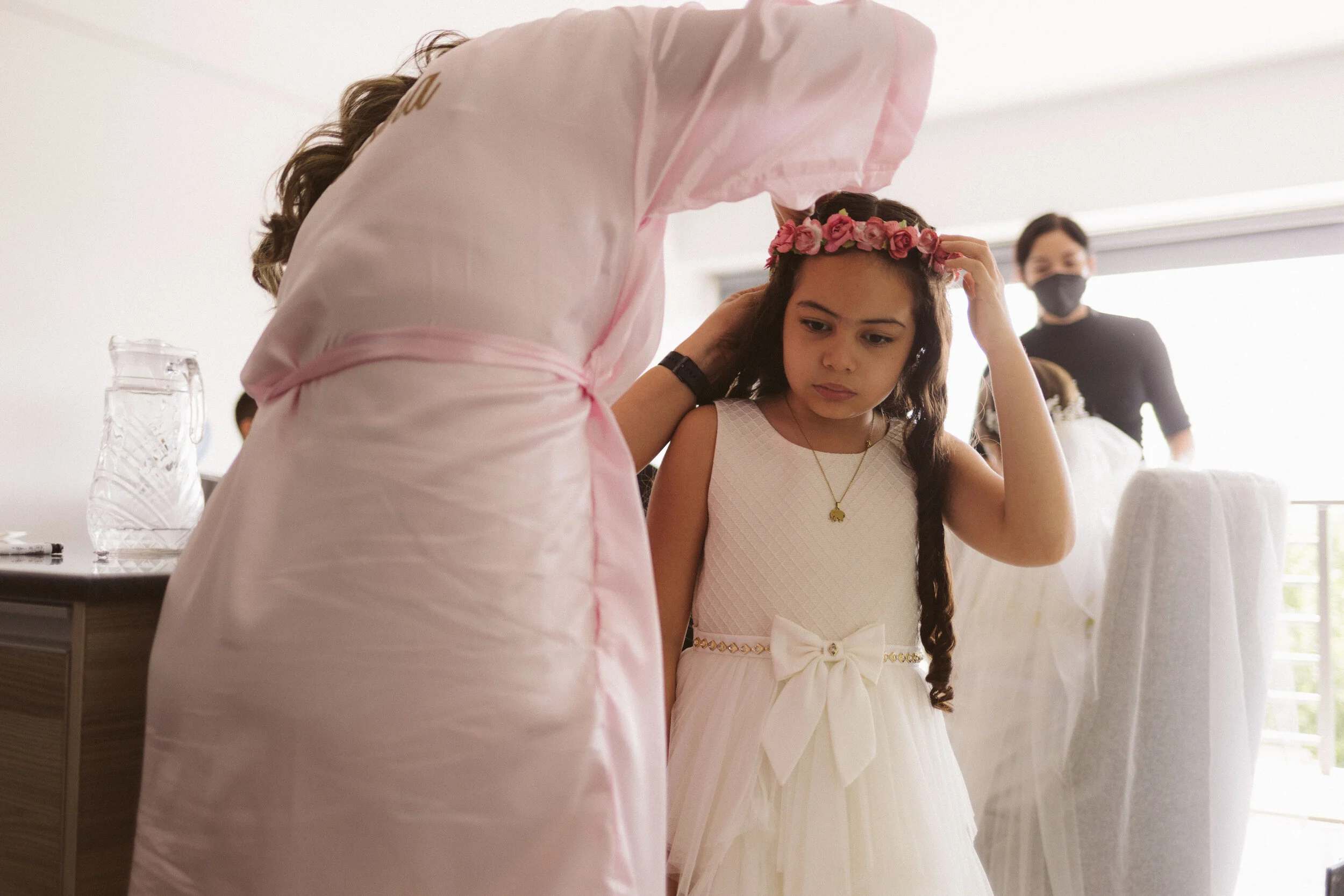 Fotografo+Bodas+Guadalajara+Hacienda+Tigre-1-21.jpg