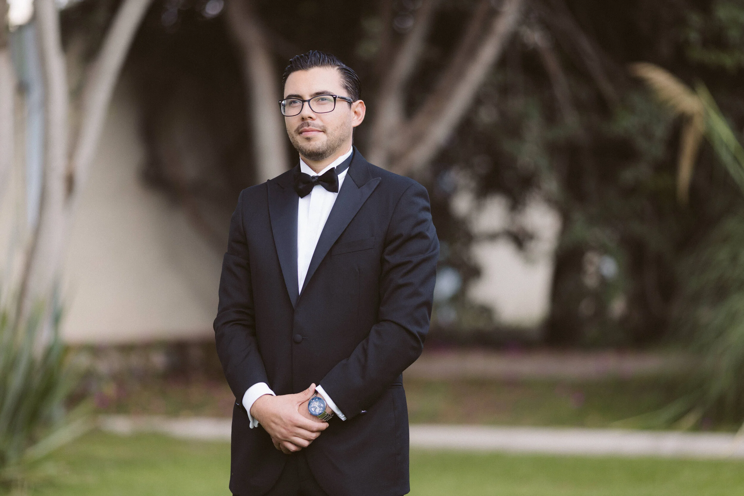 Fotografo+Bodas+Guadalajara+Hacienda+Tigre-1-29.jpg
