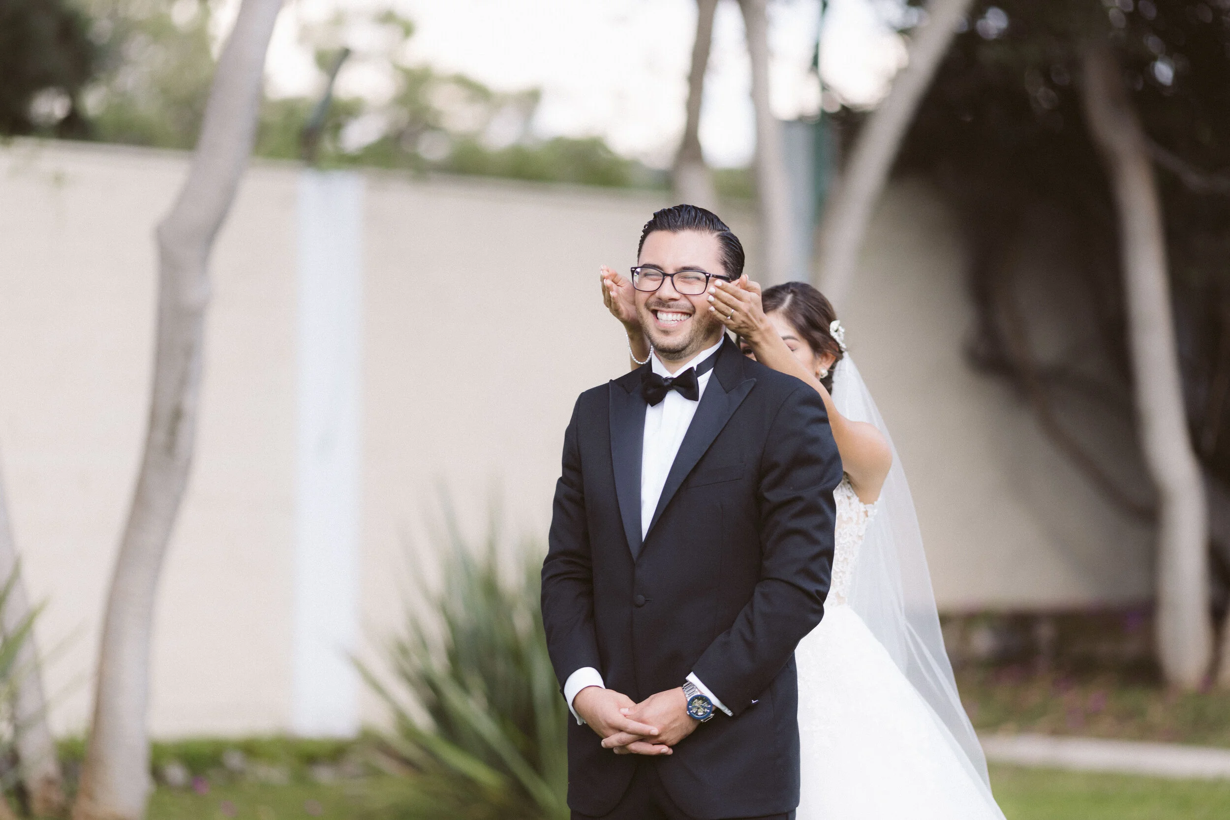 Fotografo+Bodas+Guadalajara+Hacienda+Tigre-1-31.jpg