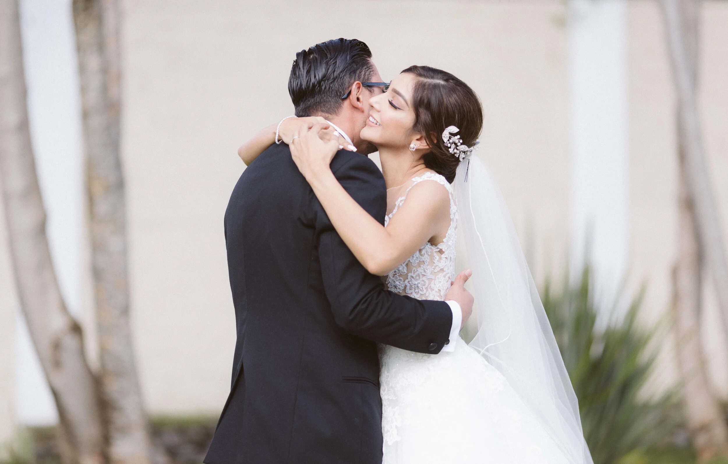 Fotografo+Bodas+Guadalajara+Hacienda+Tigre-1-32.jpg
