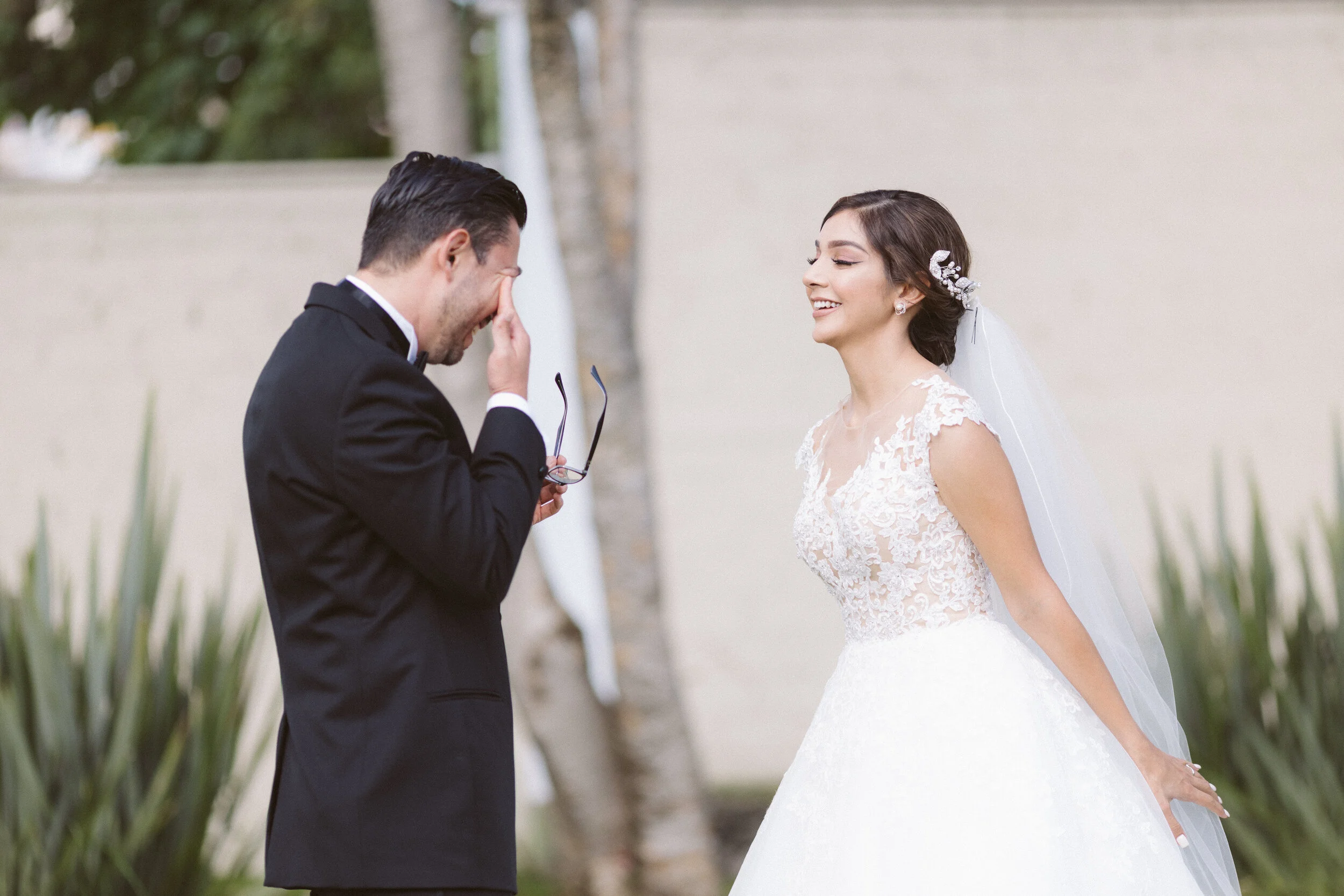 Fotografo+Bodas+Guadalajara+Hacienda+Tigre-1-33.jpg