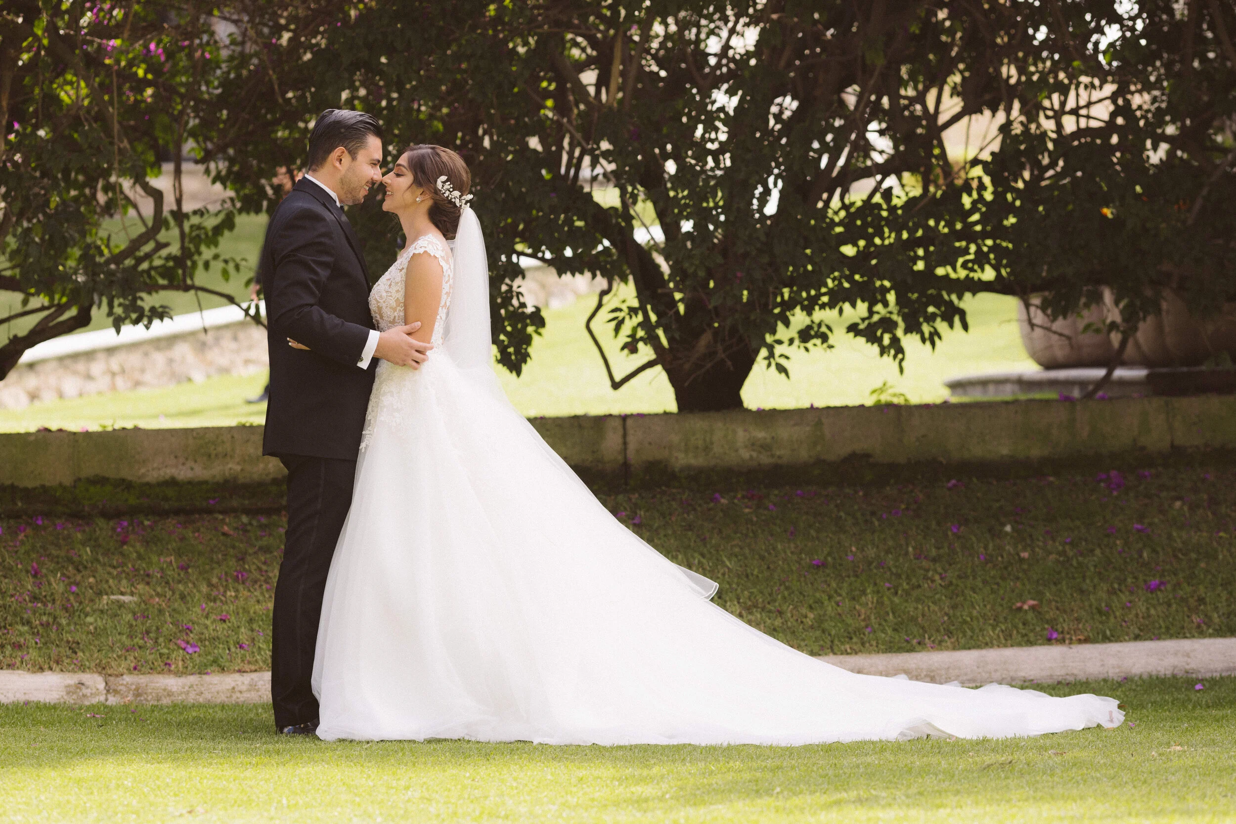 Fotografo+Bodas+Guadalajara+Hacienda+Tigre-1-34.jpg