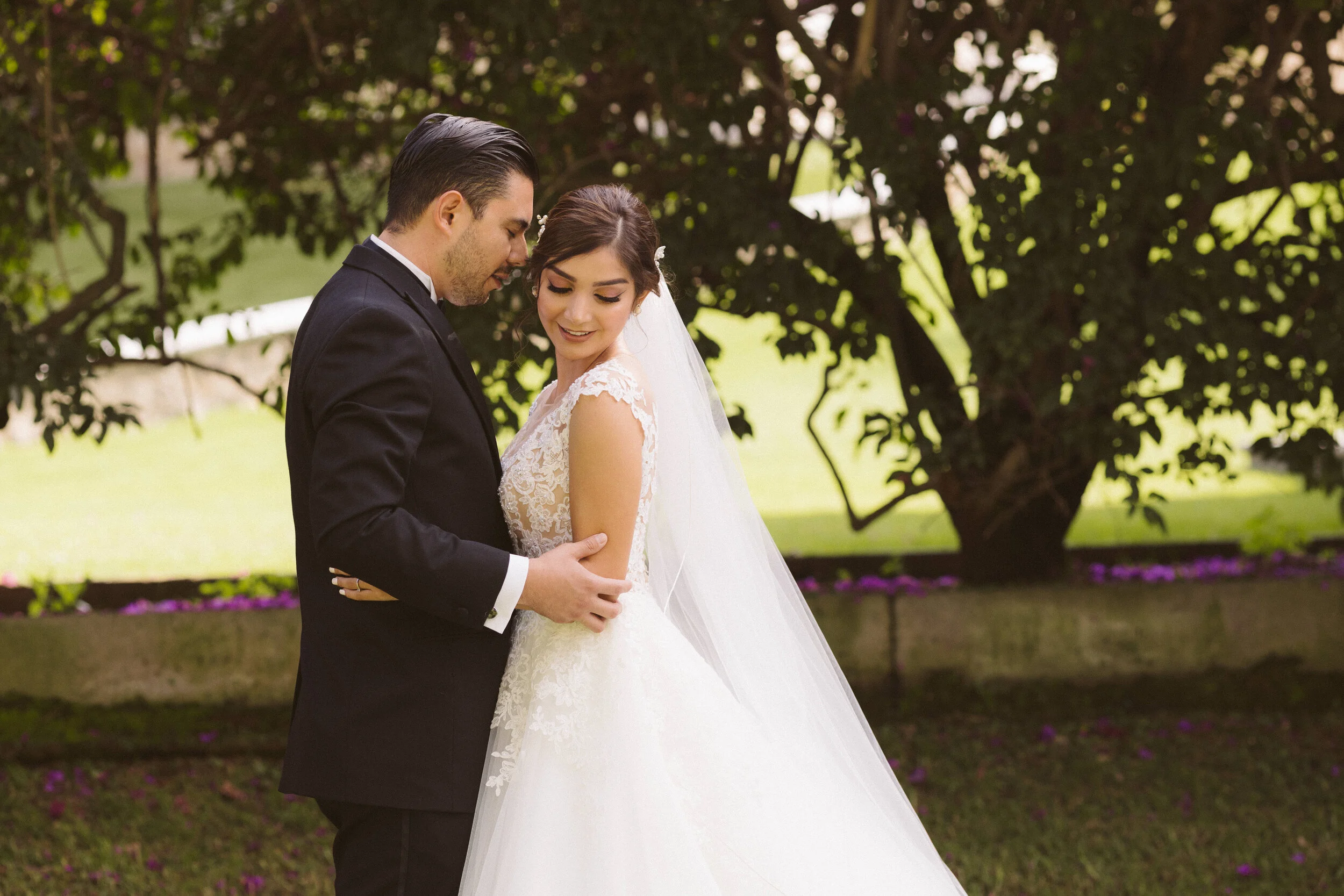 Fotografo+Bodas+Guadalajara+Hacienda+Tigre-1-35.jpg