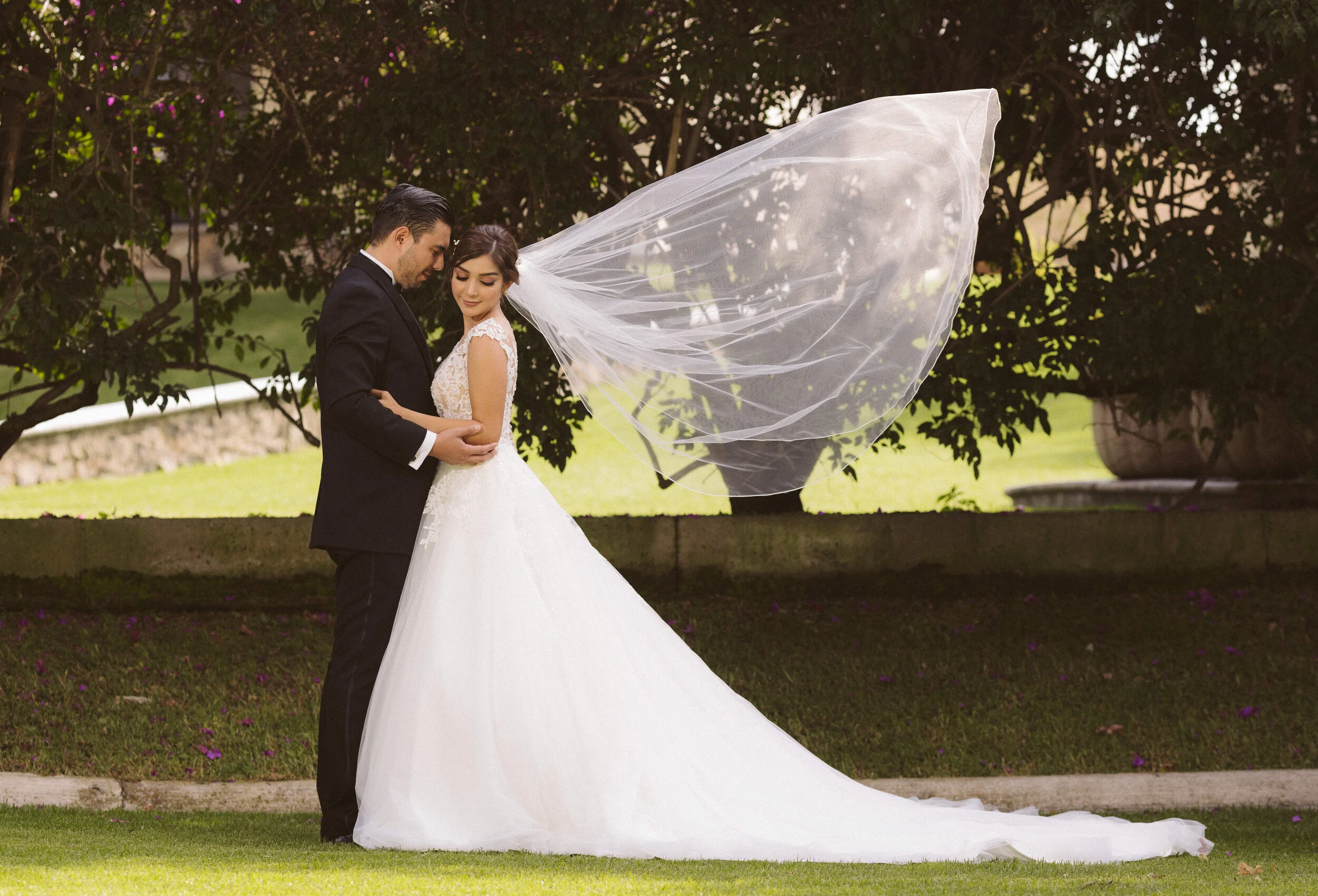 Fotografo+Bodas+Guadalajara+Hacienda+Tigre-1-36.jpg