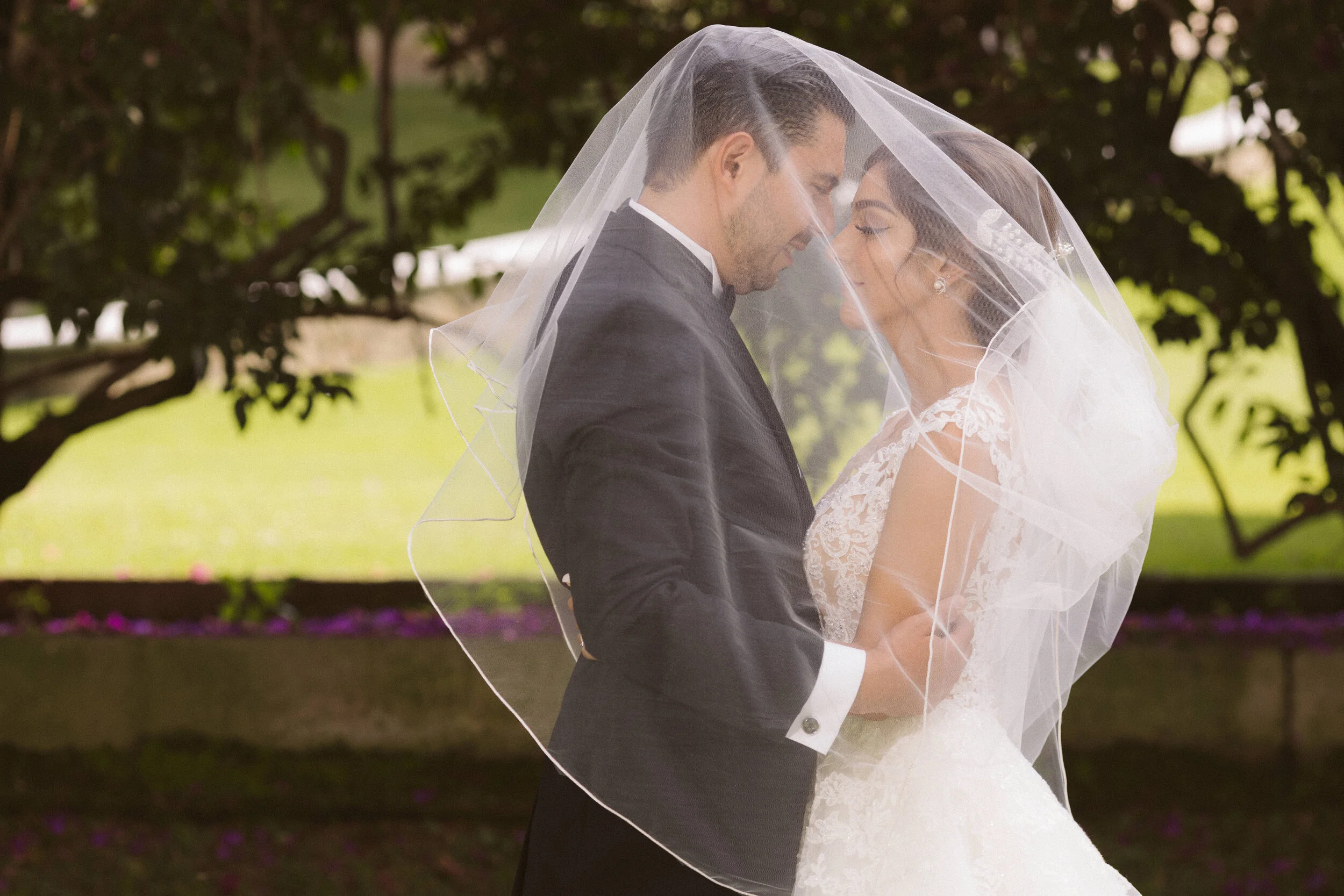 Fotografo+Bodas+Guadalajara+Hacienda+Tigre-1-37.jpg