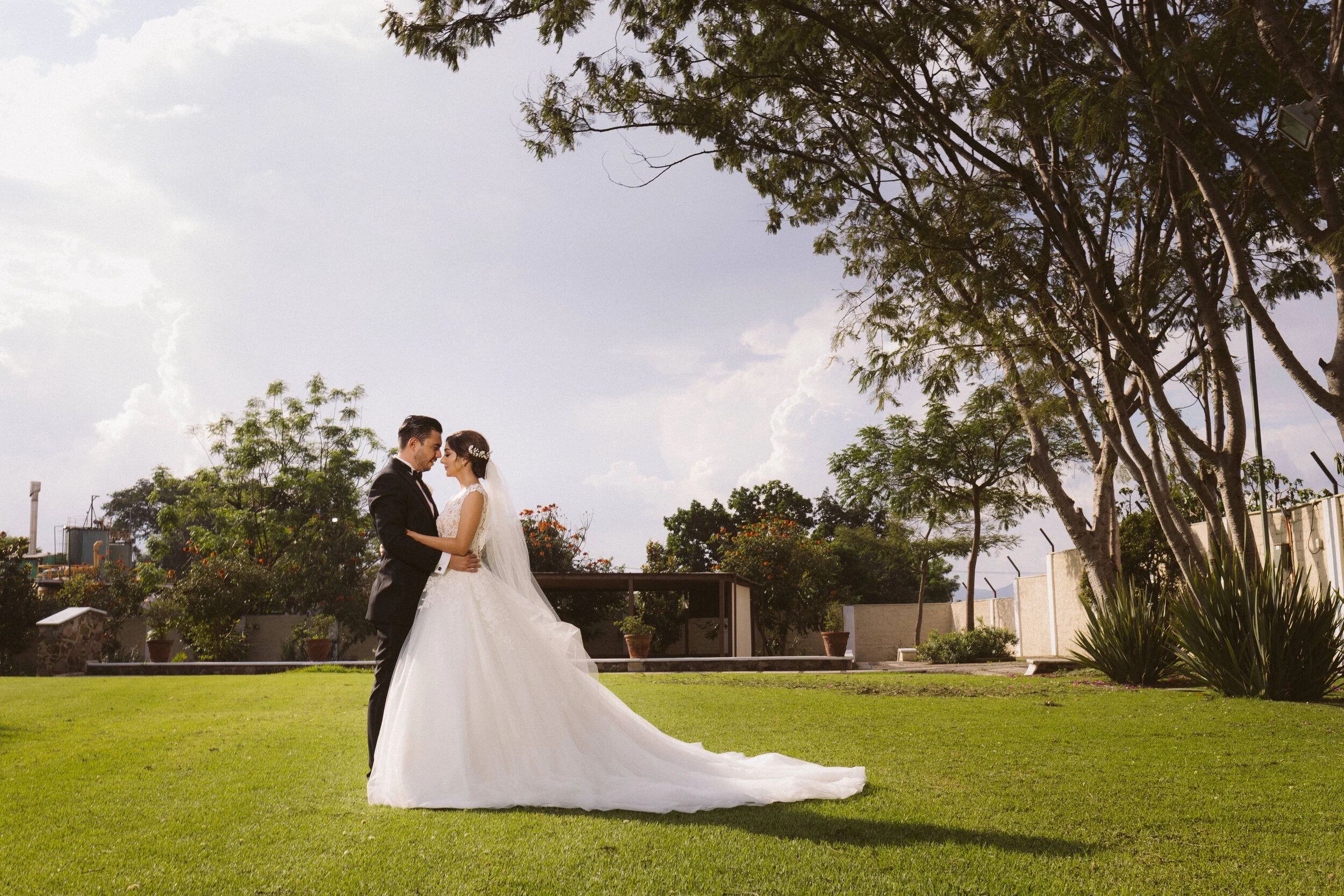 Fotografo+Bodas+Guadalajara+Hacienda+Tigre-1-38.jpg