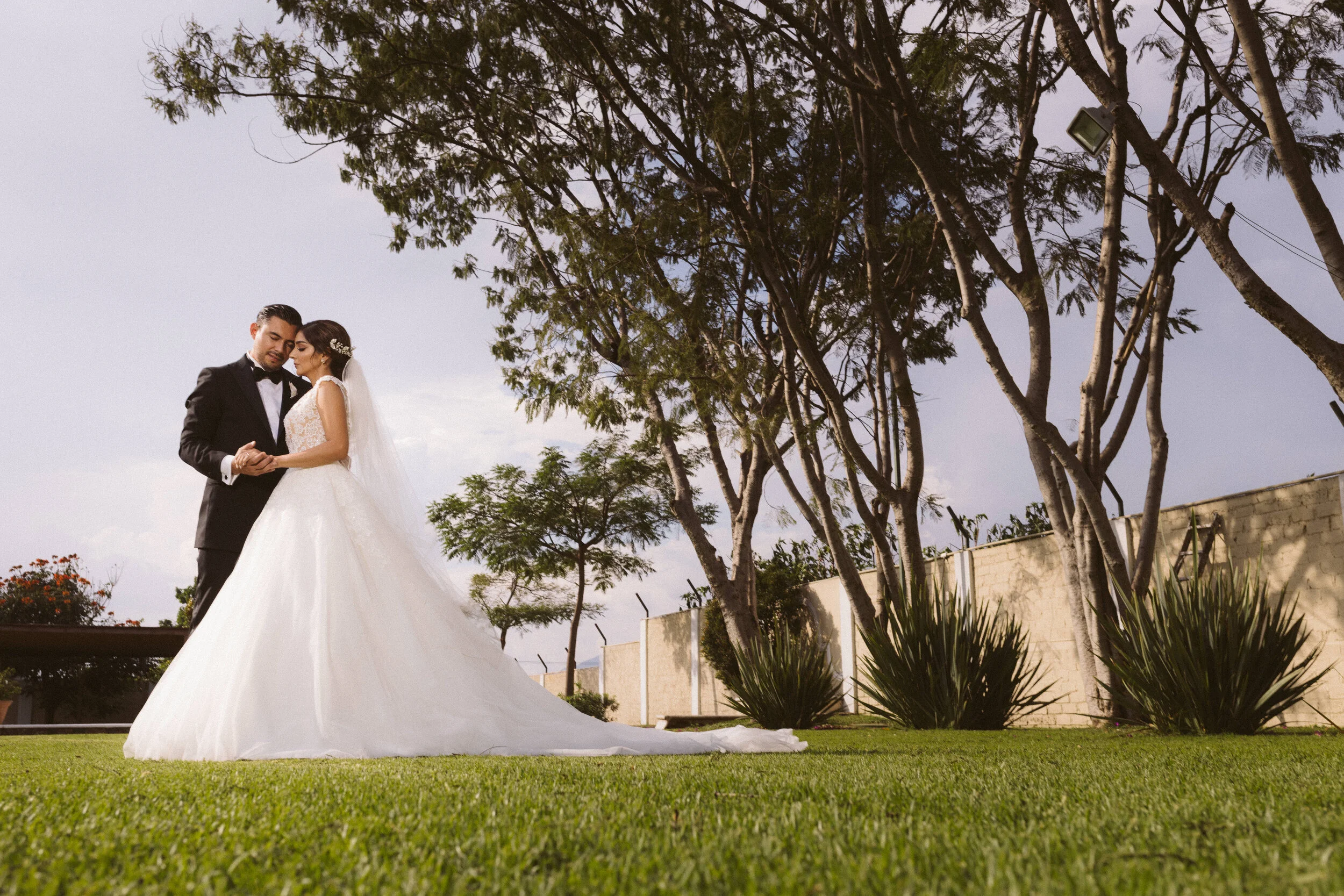 Fotografo+Bodas+Guadalajara+Hacienda+Tigre-1-40.jpg
