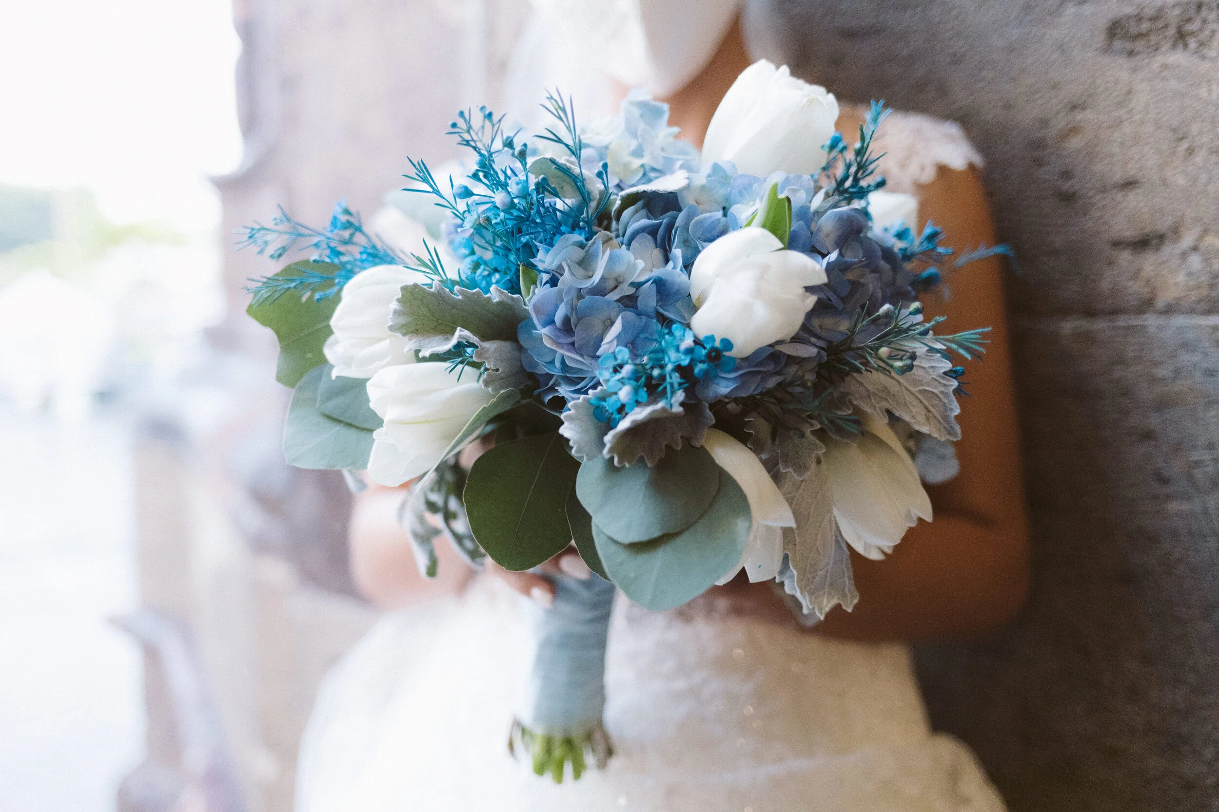 Fotografo+Bodas+Guadalajara+Hacienda+Tigre-1-43.jpg