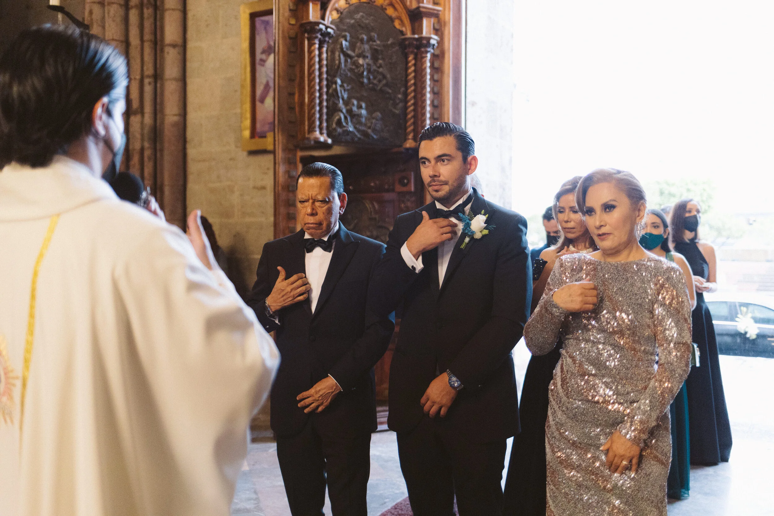Fotografo+Bodas+Guadalajara+Hacienda+Tigre-1-44.jpg
