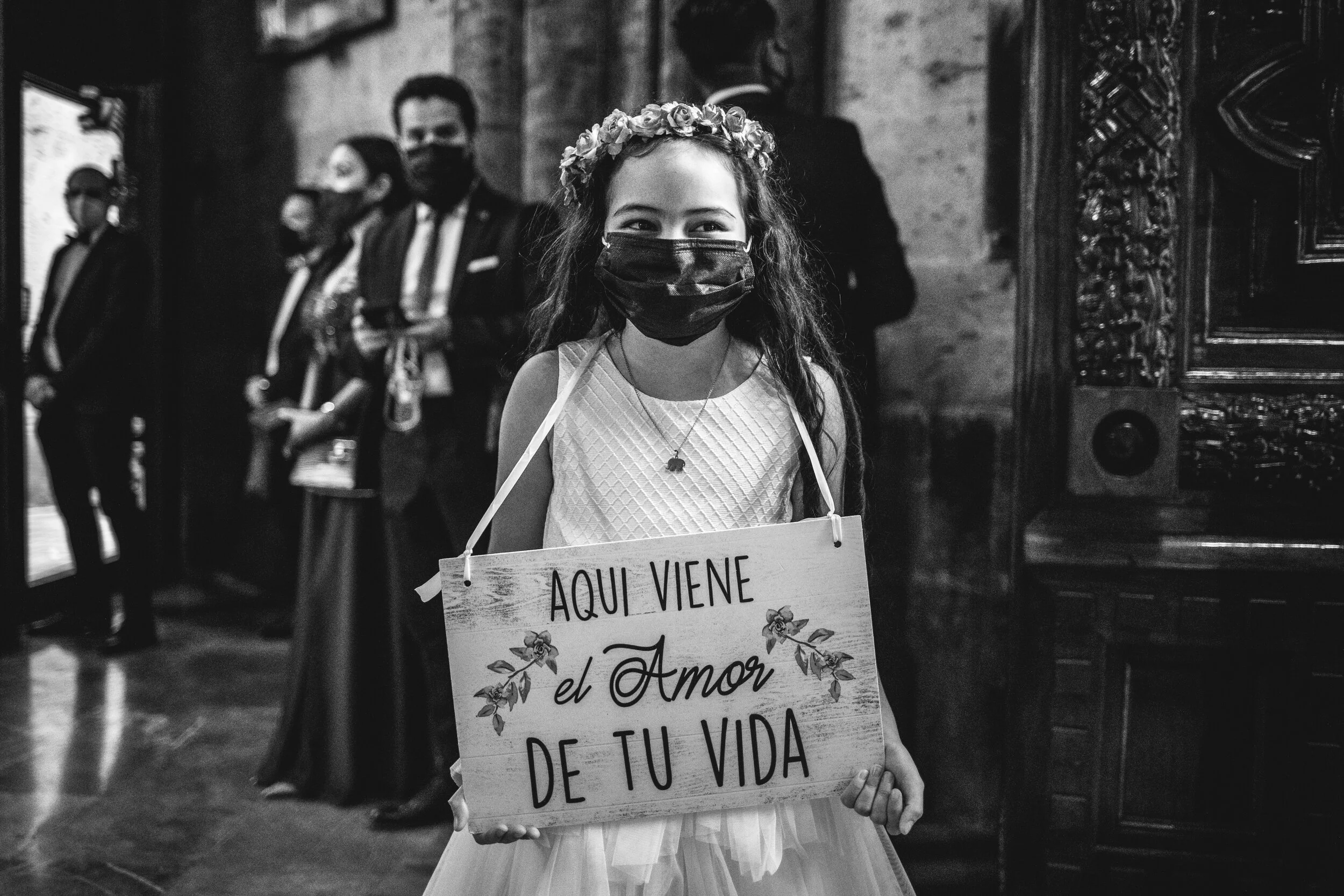 Fotografo+Bodas+Guadalajara+Hacienda+Tigre-1-42.jpg