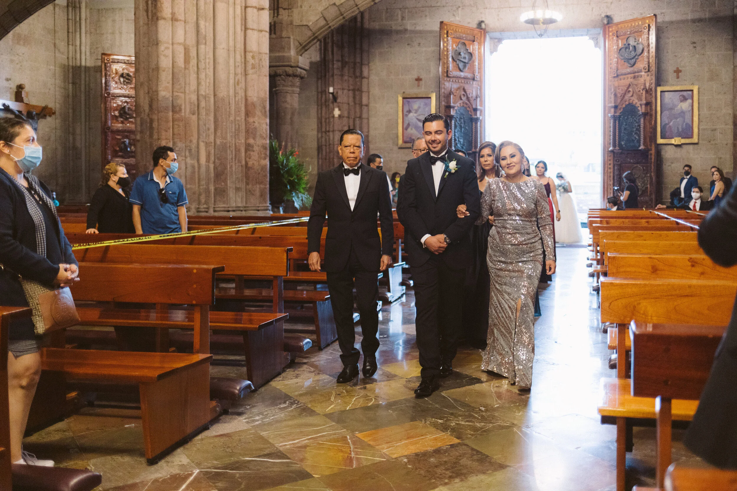 Fotografo+Bodas+Guadalajara+Hacienda+Tigre-1-46.jpg