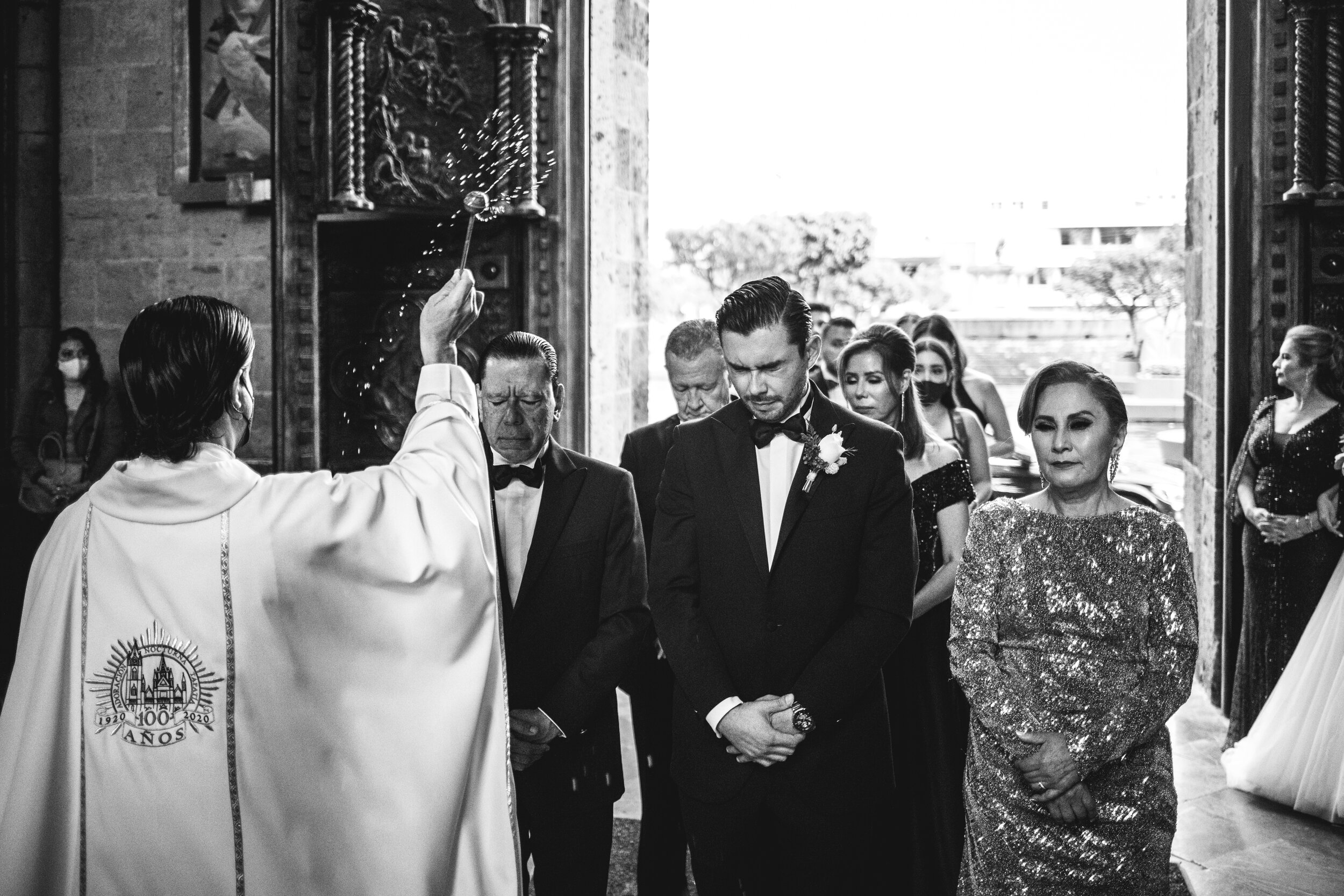 Fotografo+Bodas+Guadalajara+Hacienda+Tigre-1-45.jpg