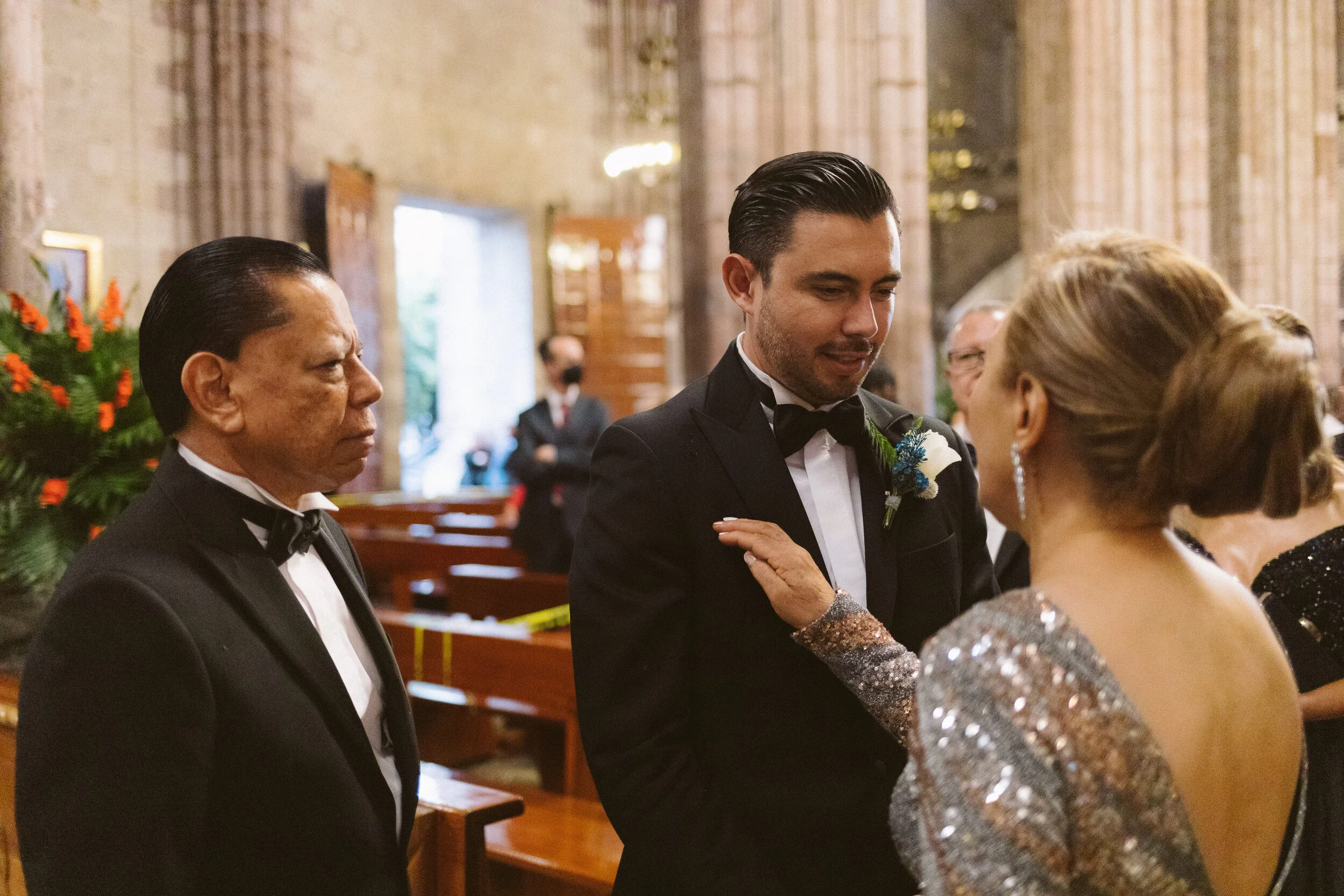 Fotografo+Bodas+Guadalajara+Hacienda+Tigre-1-47.jpg