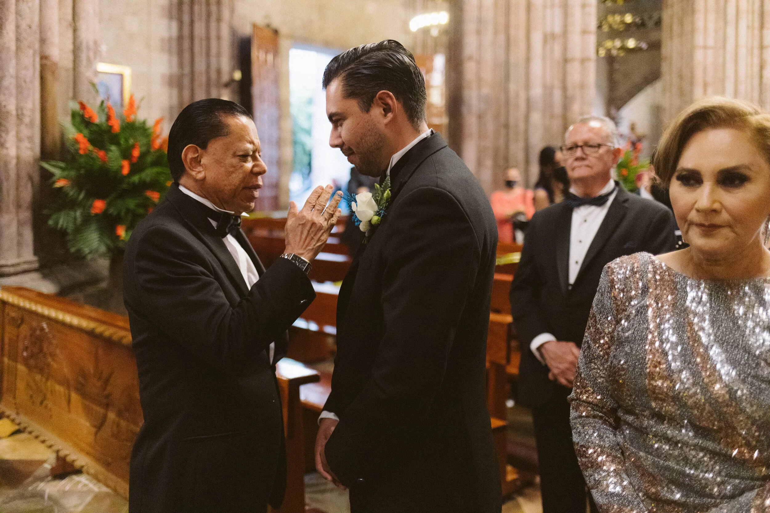 Fotografo+Bodas+Guadalajara+Hacienda+Tigre-1-48.jpg